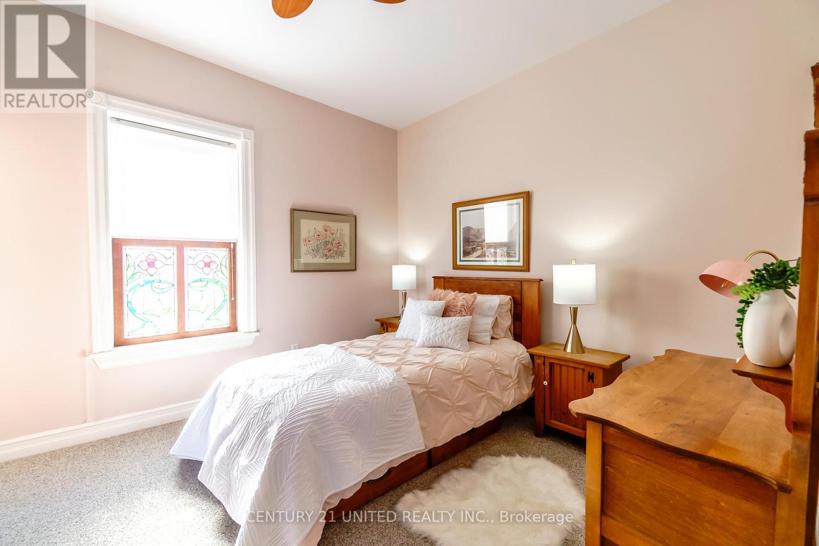 458 Driscoll Terrace, Peterborough (Ashburnham Ward 4), Ontario  K9H 1T7 - Photo 24 - X12574368