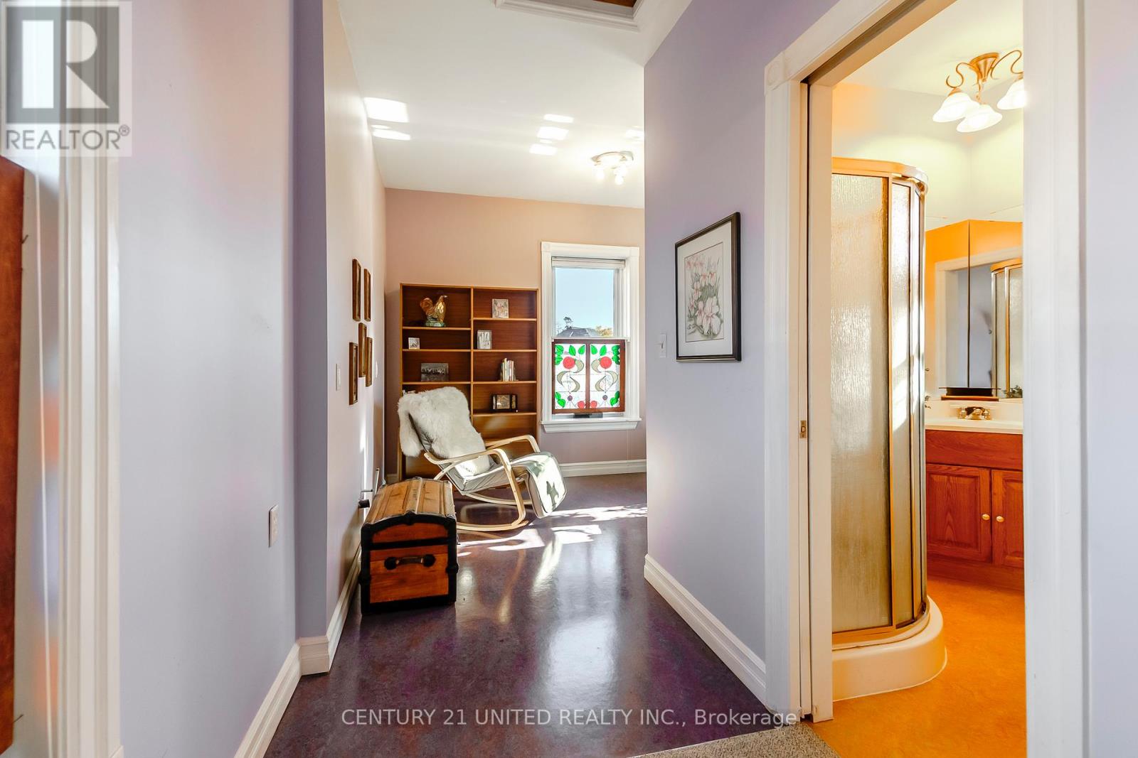 458 Driscoll Terrace, Peterborough (Ashburnham Ward 4), Ontario  K9H 1T7 - Photo 26 - X12574368