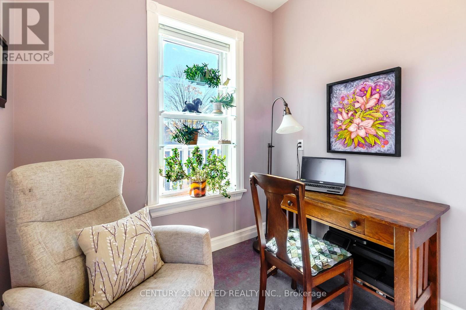 458 Driscoll Terrace, Peterborough (Ashburnham Ward 4), Ontario  K9H 1T7 - Photo 27 - X12574368