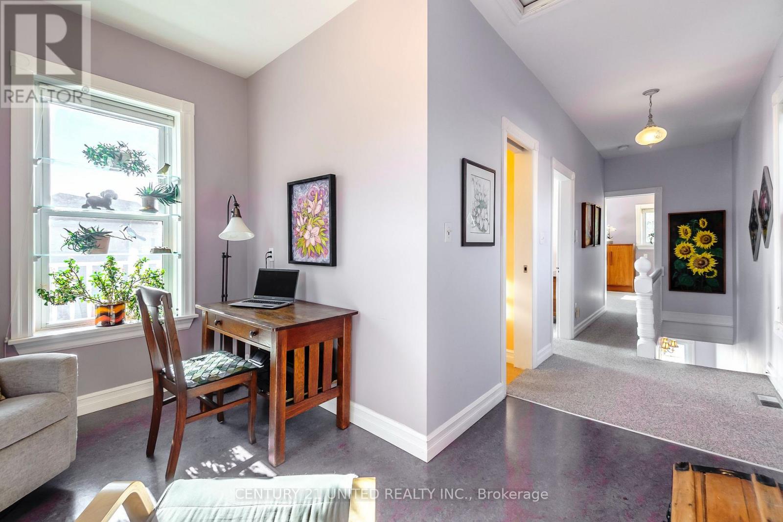 458 Driscoll Terrace, Peterborough (Ashburnham Ward 4), Ontario  K9H 1T7 - Photo 28 - X12574368