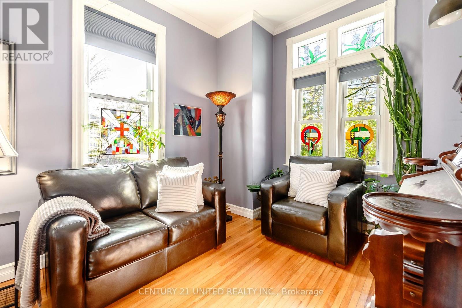 458 Driscoll Terrace, Peterborough (Ashburnham Ward 4), Ontario  K9H 1T7 - Photo 6 - X12574368