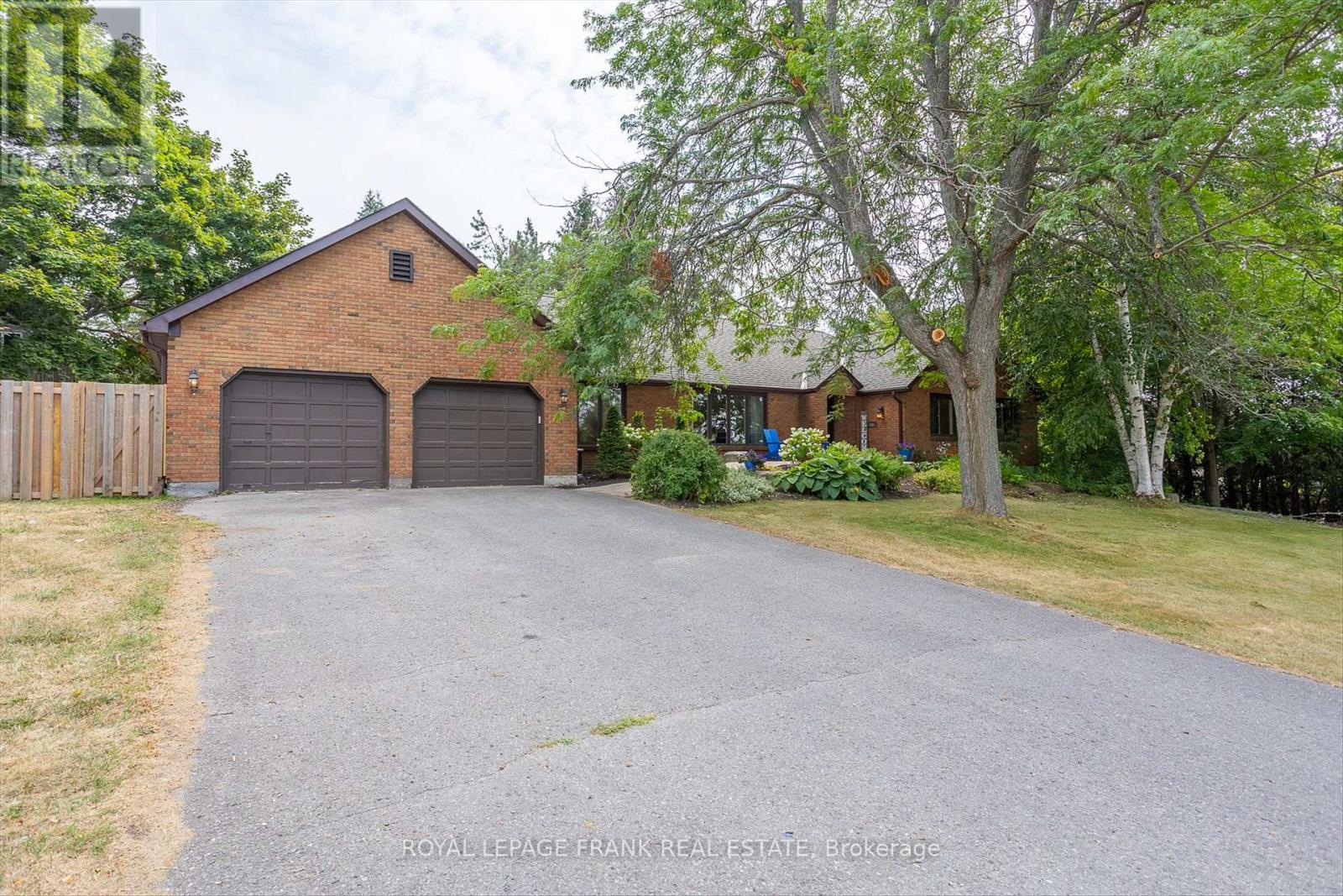 1887 Campbell Avenue, Cavan Monaghan (Cavan-Monaghan), Ontario  K9J 0E5 - Photo 2 - X12574434