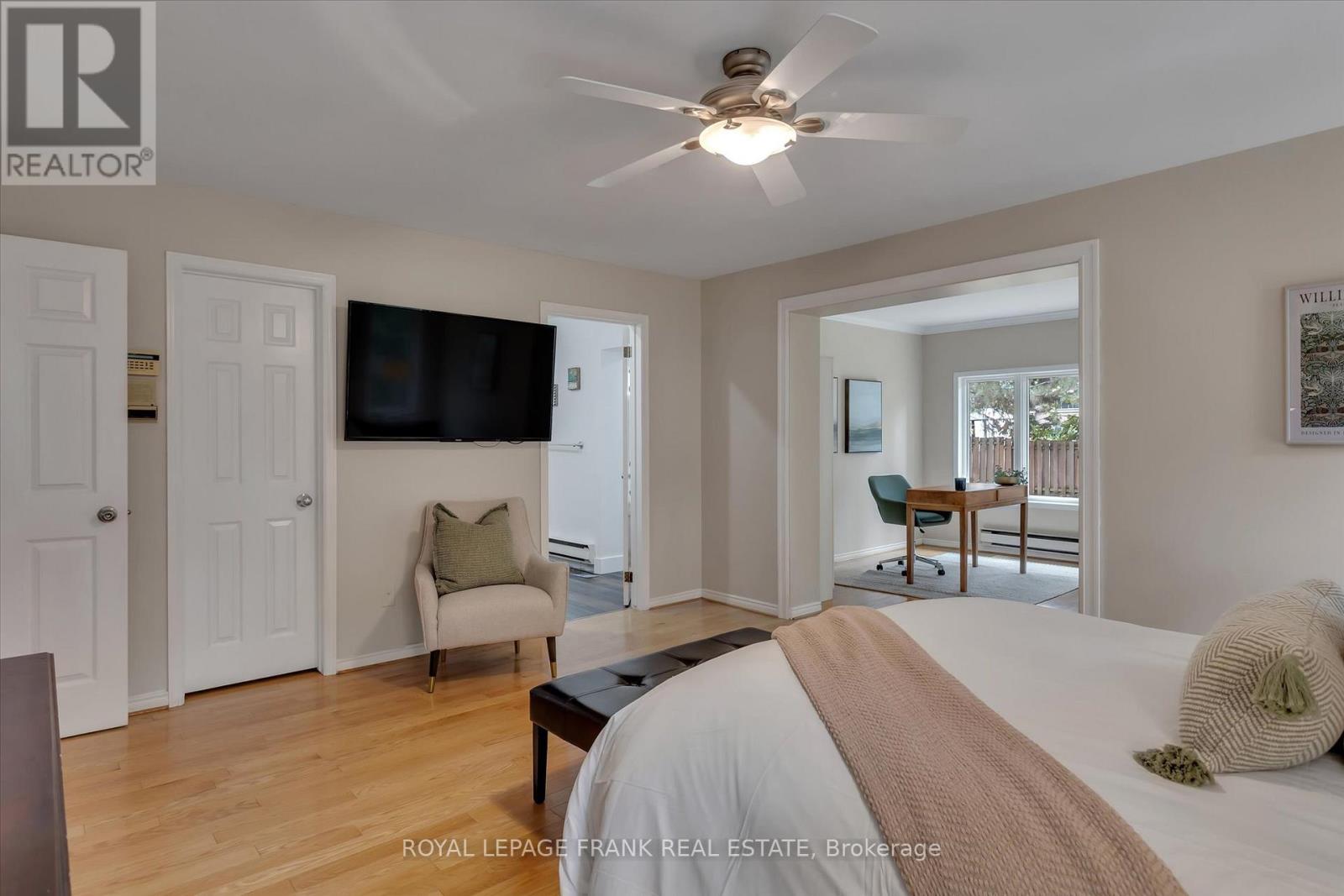 1887 Campbell Avenue, Cavan Monaghan (Cavan-Monaghan), Ontario  K9J 0E5 - Photo 21 - X12574434