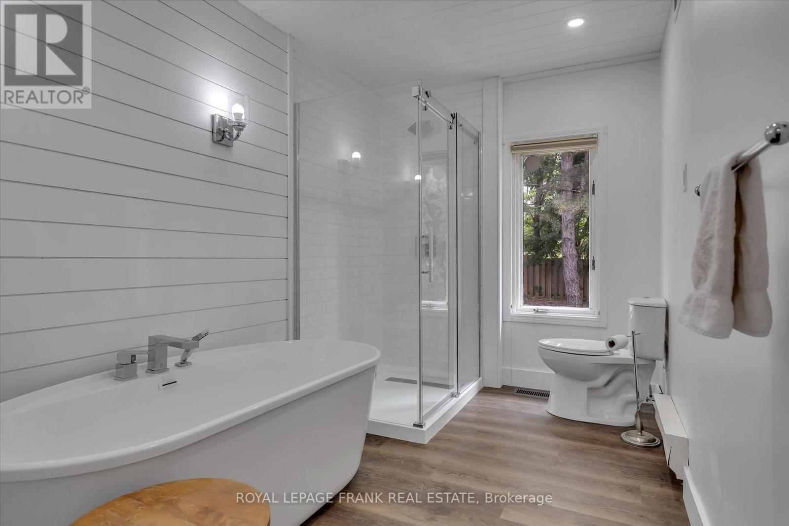 1887 Campbell Avenue, Cavan Monaghan (Cavan-Monaghan), Ontario  K9J 0E5 - Photo 25 - X12574434