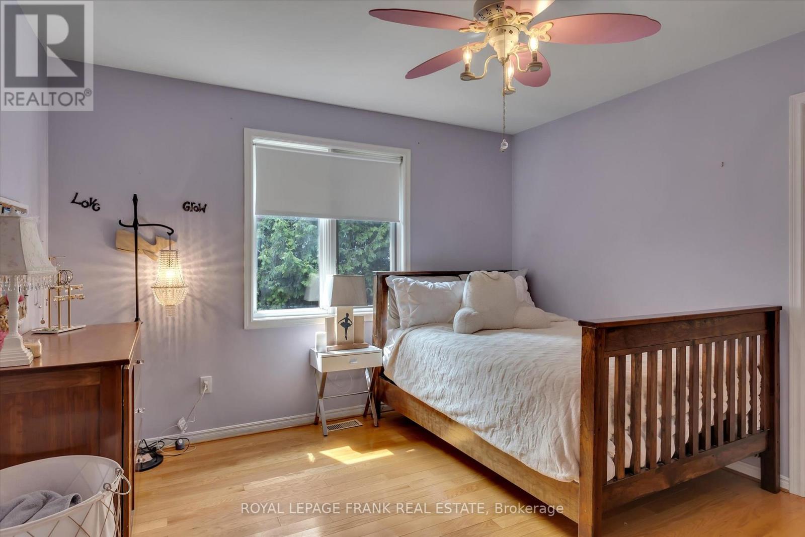 1887 Campbell Avenue, Cavan Monaghan (Cavan-Monaghan), Ontario  K9J 0E5 - Photo 26 - X12574434