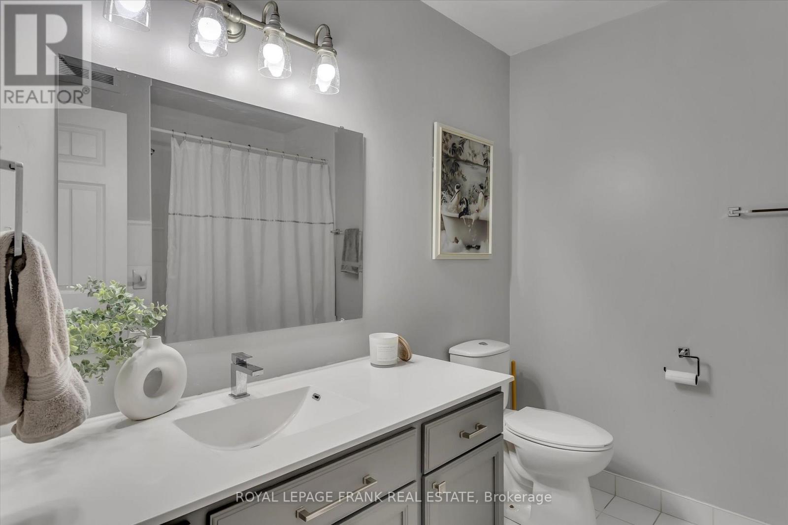 1887 Campbell Avenue, Cavan Monaghan (Cavan-Monaghan), Ontario  K9J 0E5 - Photo 27 - X12574434