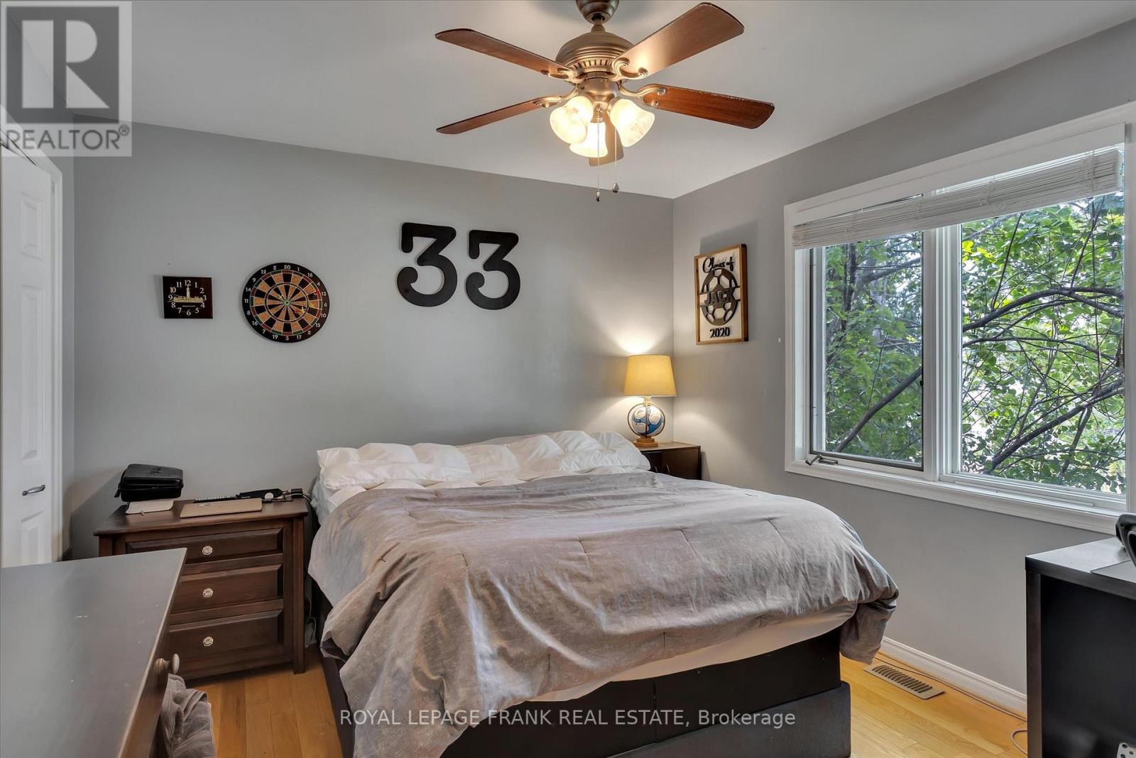 1887 Campbell Avenue, Cavan Monaghan (Cavan-Monaghan), Ontario  K9J 0E5 - Photo 28 - X12574434