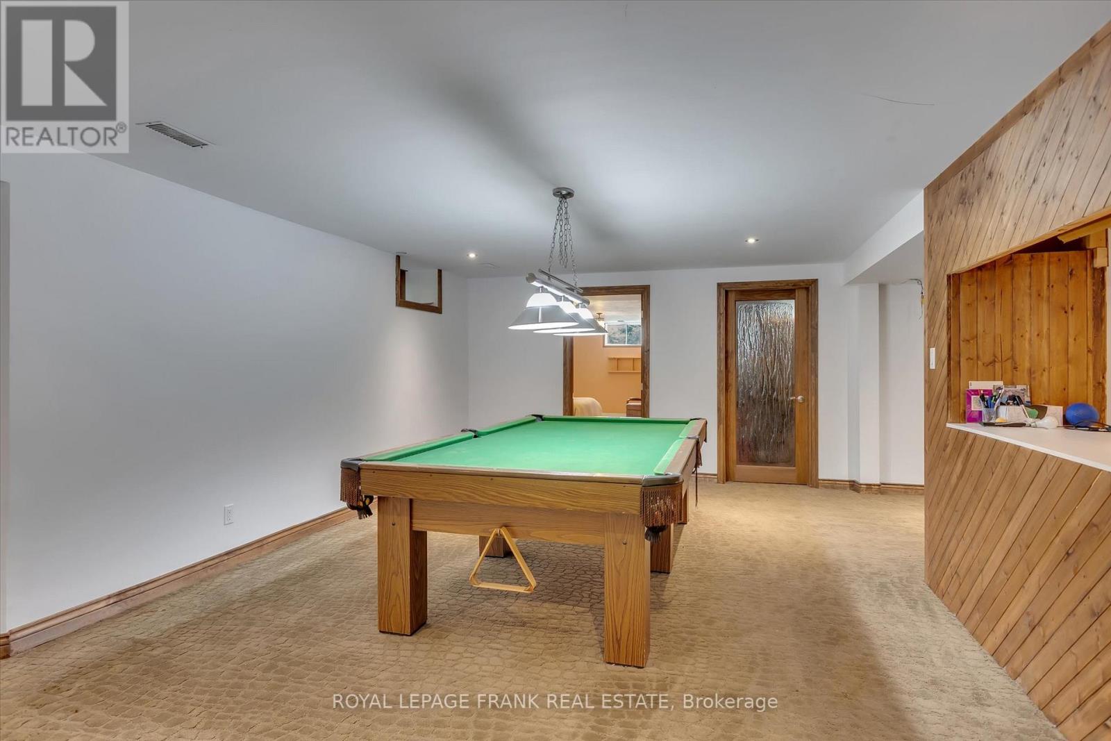 1887 Campbell Avenue, Cavan Monaghan (Cavan-Monaghan), Ontario  K9J 0E5 - Photo 31 - X12574434