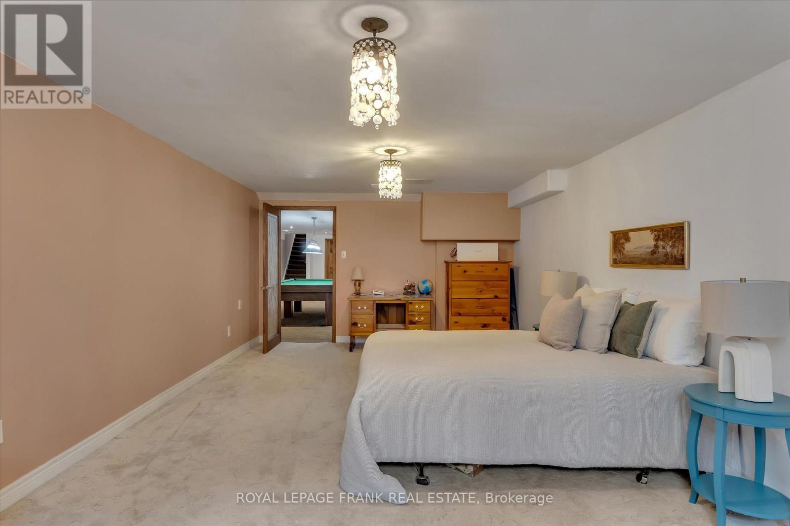 1887 Campbell Avenue, Cavan Monaghan (Cavan-Monaghan), Ontario  K9J 0E5 - Photo 33 - X12574434