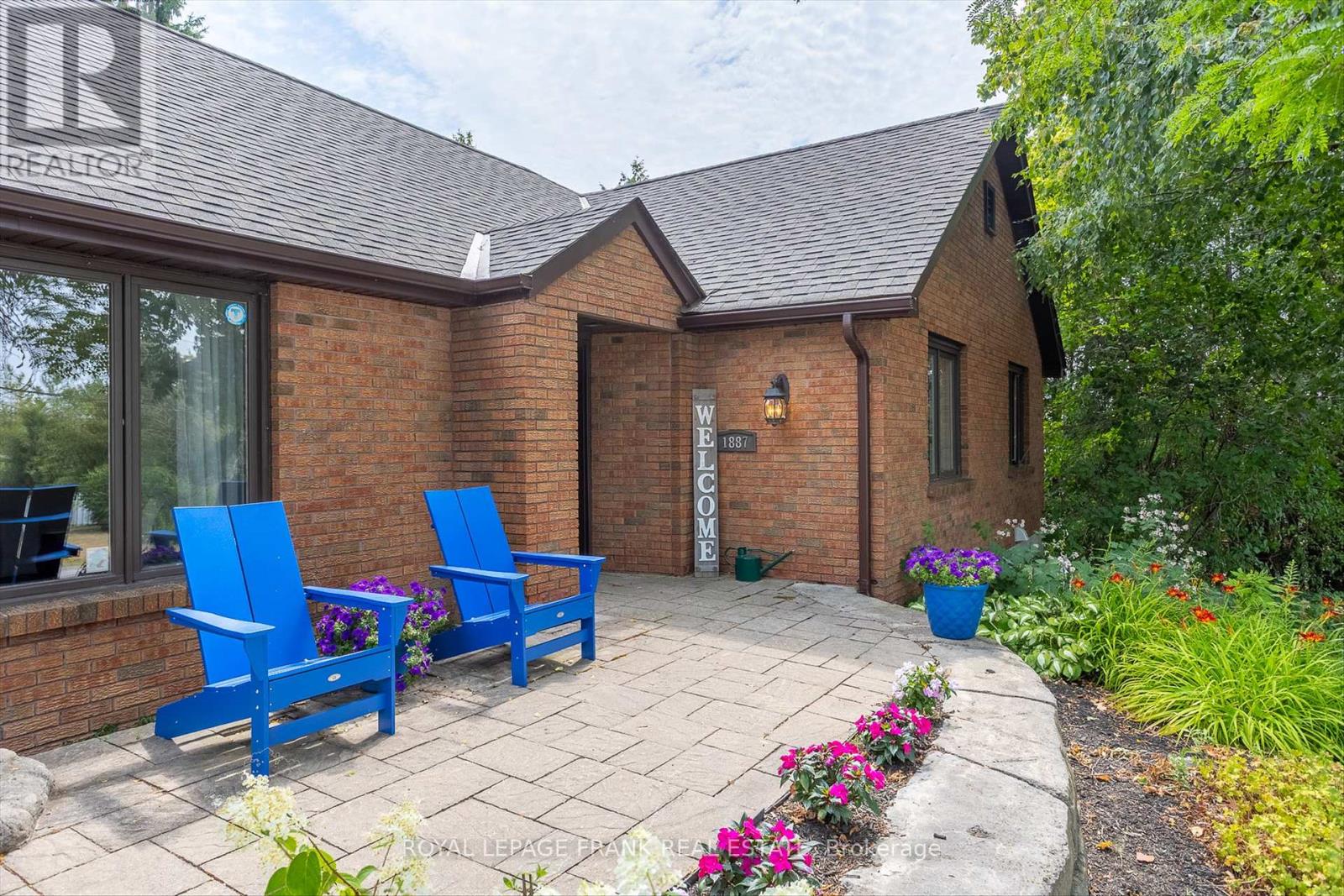 1887 Campbell Avenue, Cavan Monaghan (Cavan-Monaghan), Ontario  K9J 0E5 - Photo 6 - X12574434