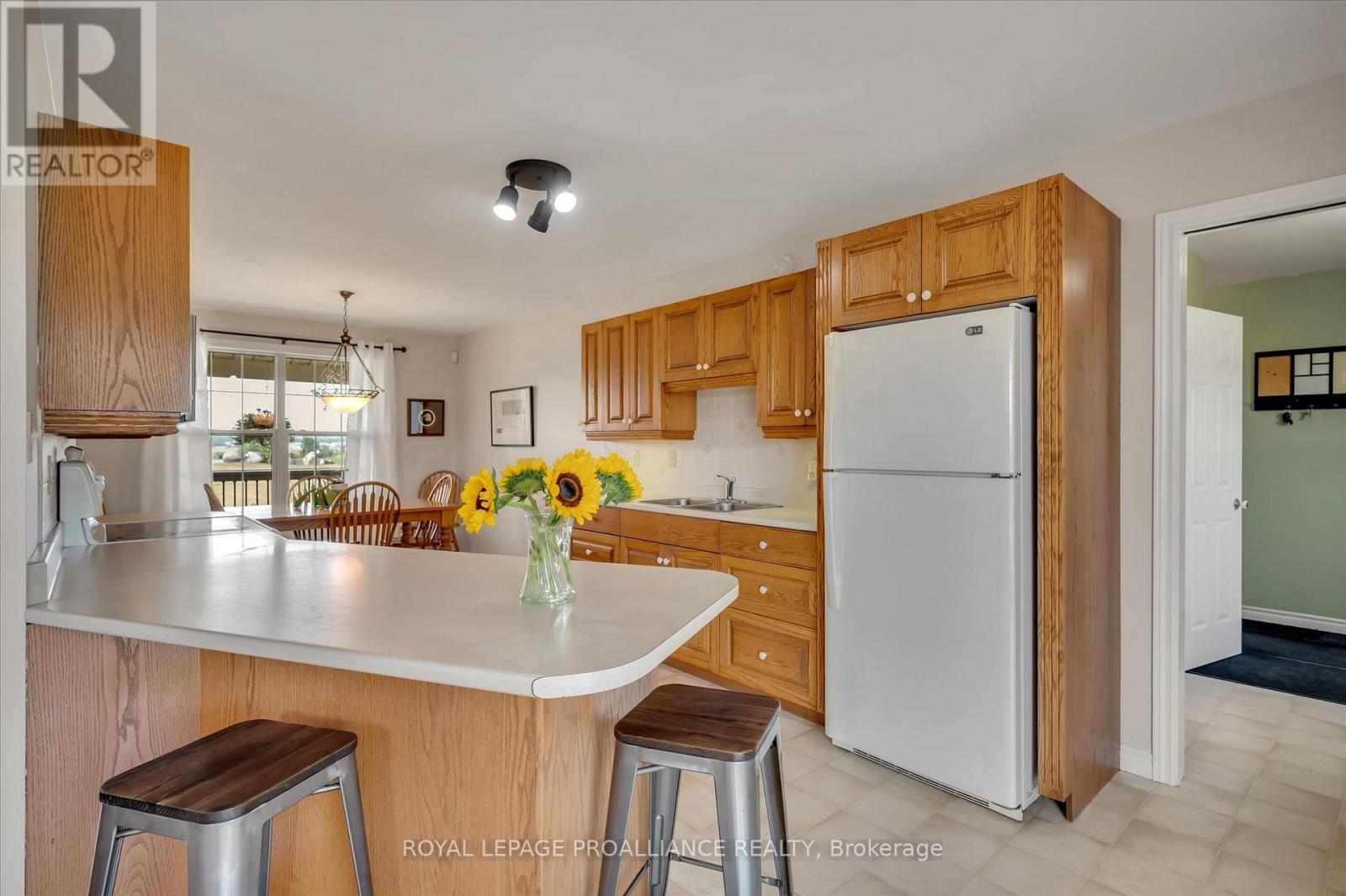 1787 Moncrief Line, Cavan Monaghan (Cavan-Monaghan), Ontario  K9J 6Z9 - Photo 17 - X12574346