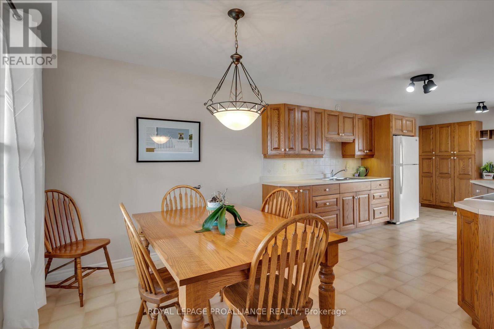 1787 Moncrief Line, Cavan Monaghan (Cavan-Monaghan), Ontario  K9J 6Z9 - Photo 20 - X12574346