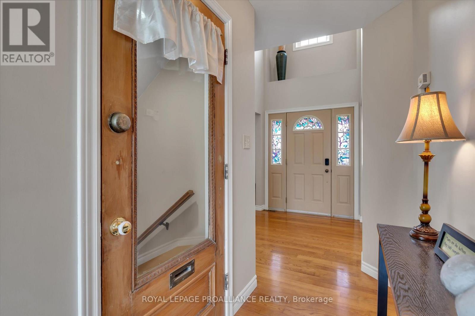 1787 Moncrief Line, Cavan Monaghan (Cavan-Monaghan), Ontario  K9J 6Z9 - Photo 21 - X12574346