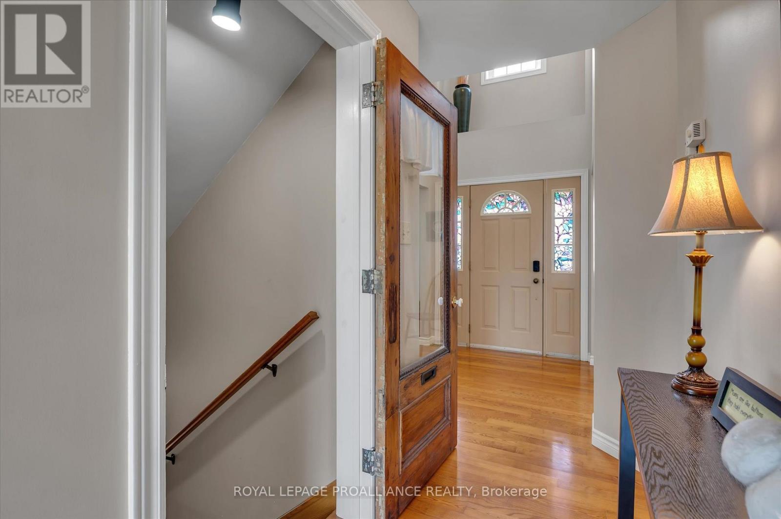 1787 Moncrief Line, Cavan Monaghan (Cavan-Monaghan), Ontario  K9J 6Z9 - Photo 34 - X12574346