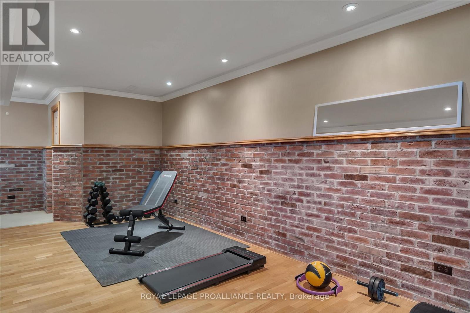 1787 Moncrief Line, Cavan Monaghan (Cavan-Monaghan), Ontario  K9J 6Z9 - Photo 39 - X12574346