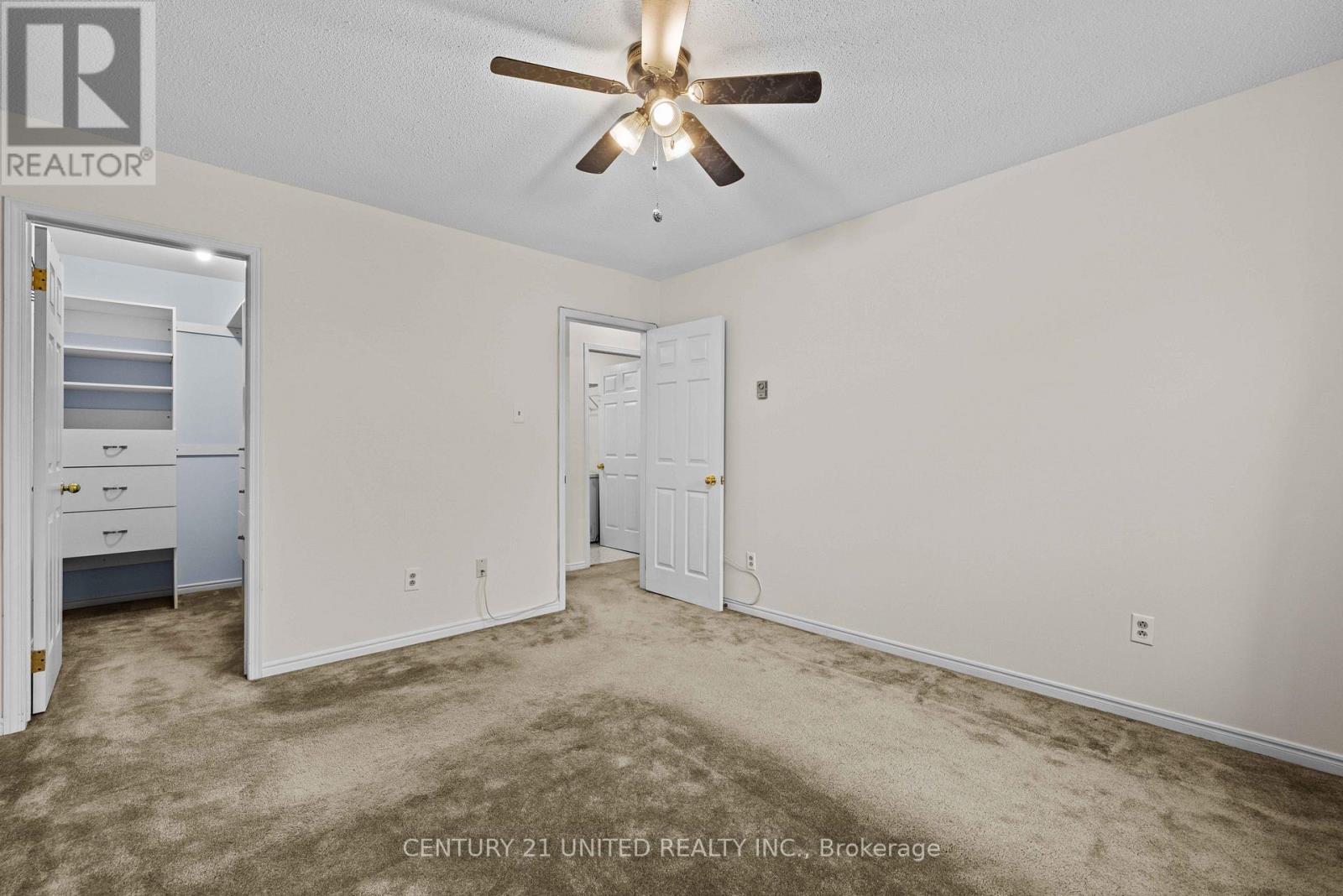 213 - 475 Parkhill Road W, Peterborough (Town Ward 3), Ontario  K9H 7M5 - Photo 15 - X12575086