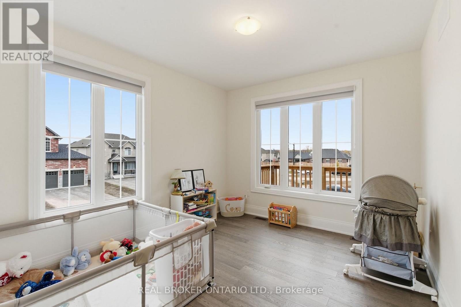 26 Autumn Frost Road, Otonabee-South Monaghan, Ontario  K9J 0K7 - Photo 32 - X12574804