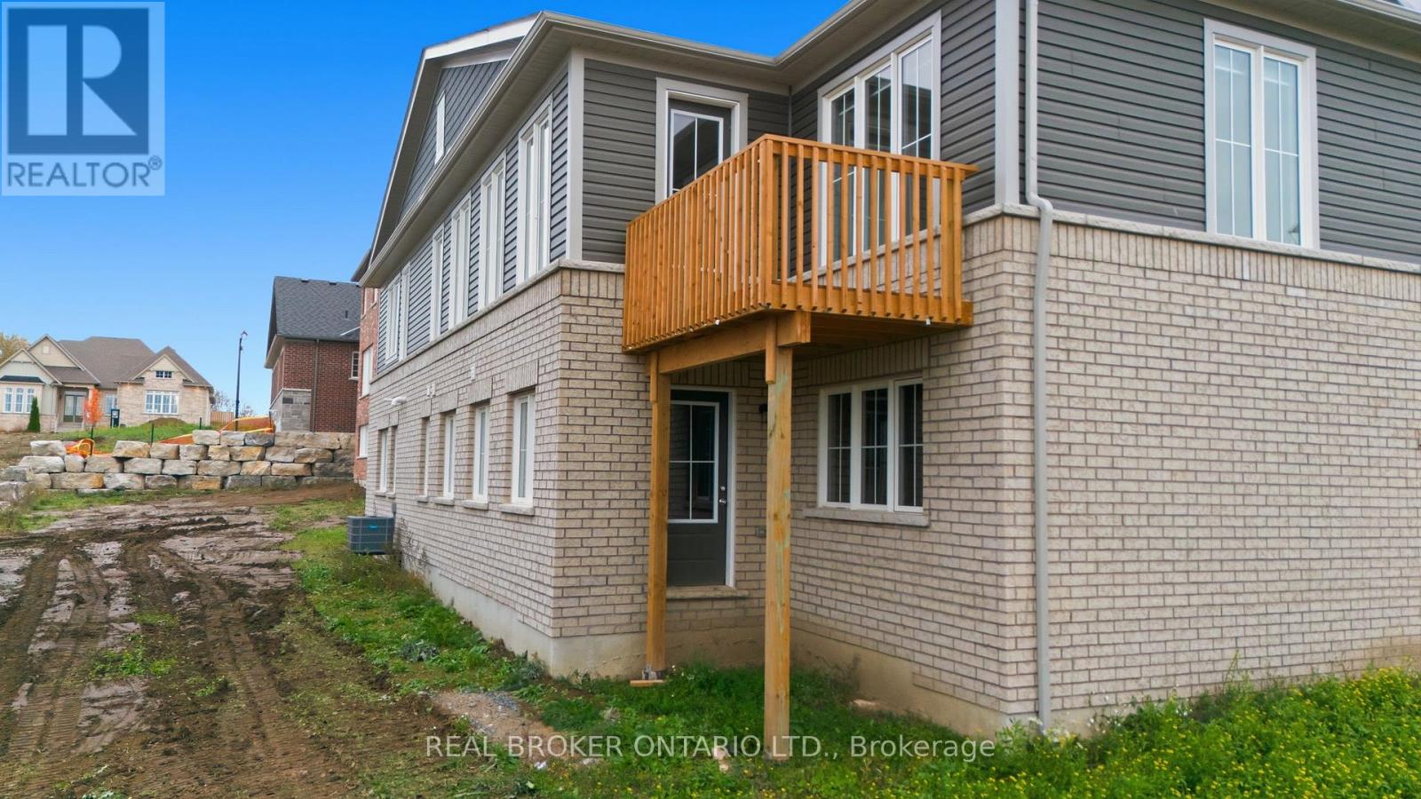 26 Autumn Frost Road, Otonabee-South Monaghan, Ontario  K9J 0K7 - Photo 41 - X12574804