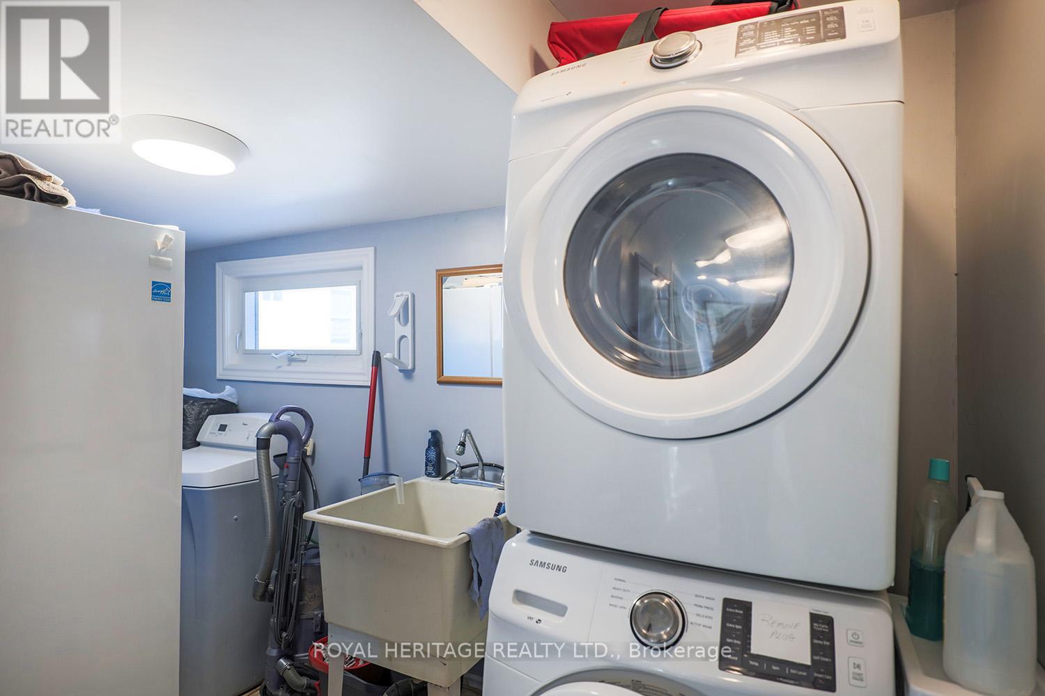 5073 Oak Street, Hamilton Township (Bewdley), Ontario  K0L 1E0 - Photo 15 - X12575044