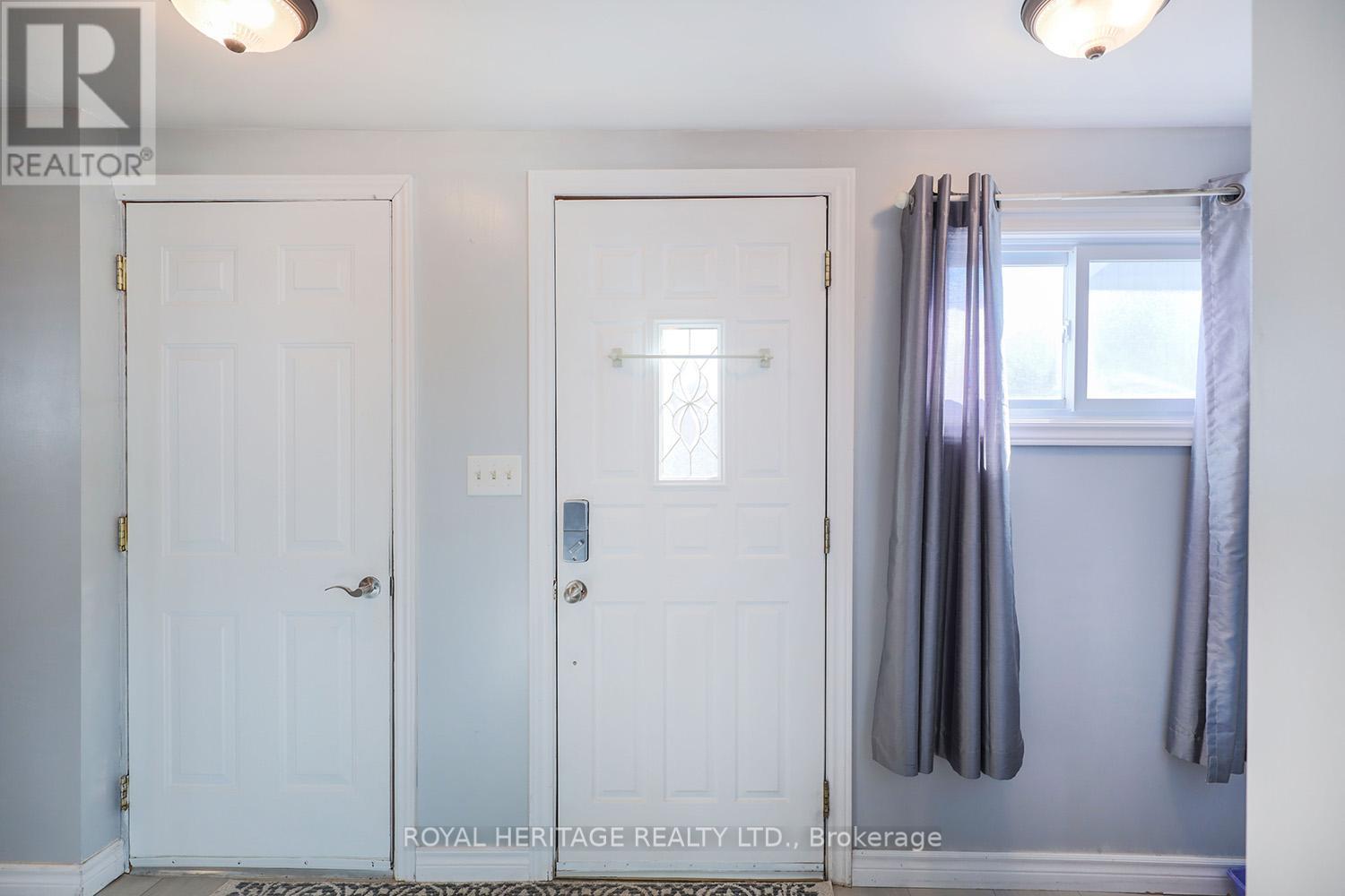 5073 Oak Street, Hamilton Township (Bewdley), Ontario  K0L 1E0 - Photo 16 - X12575044