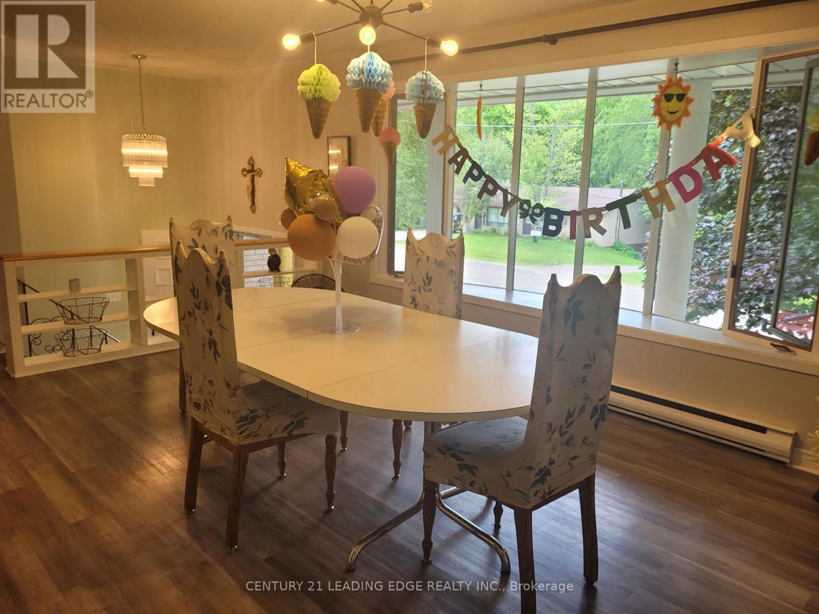 19 Forest Hill Road, Bancroft (Bancroft Ward), Ontario  K0L 1C0 - Photo 12 - X12575202