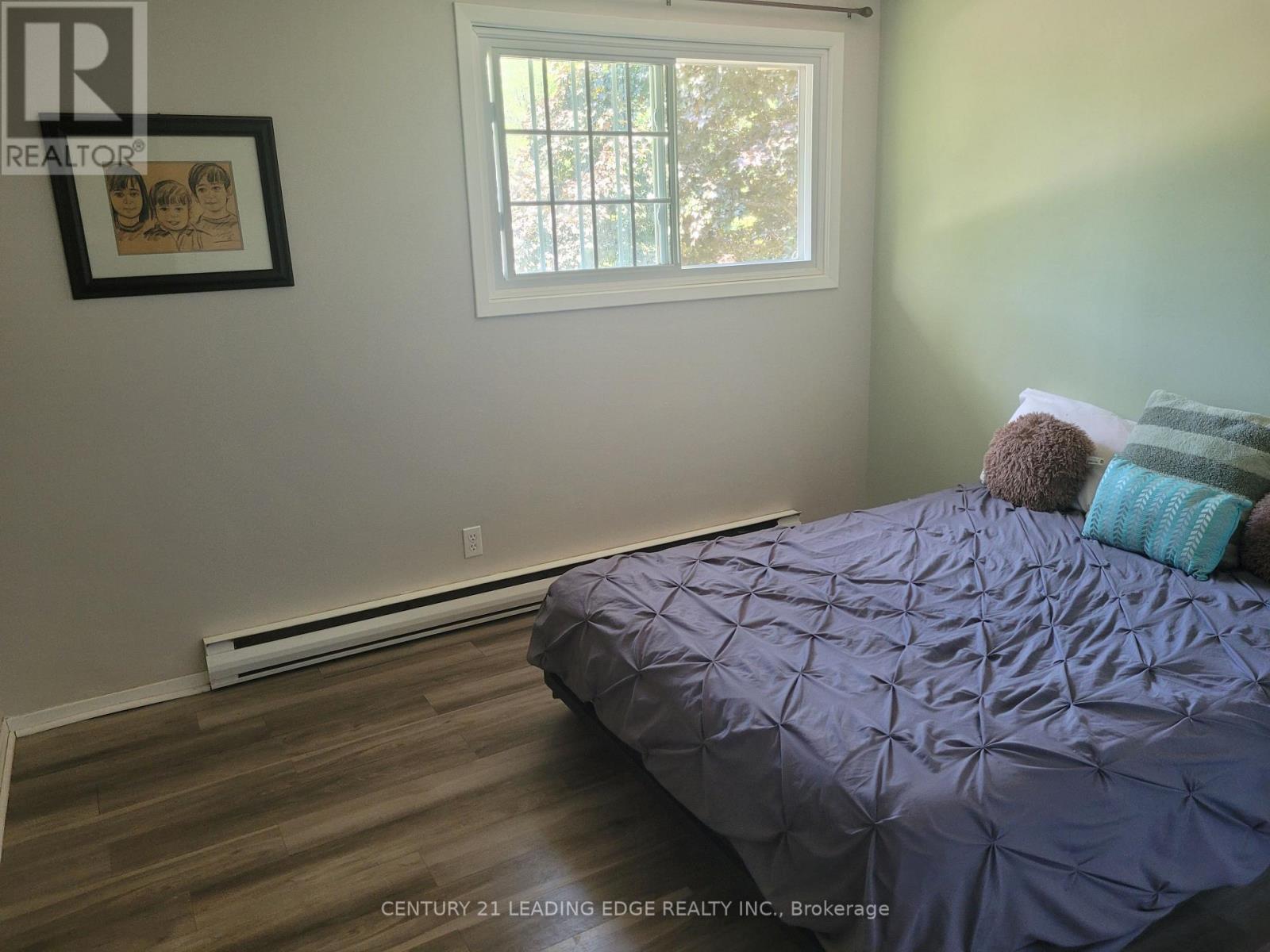 19 Forest Hill Road, Bancroft (Bancroft Ward), Ontario  K0L 1C0 - Photo 17 - X12575202