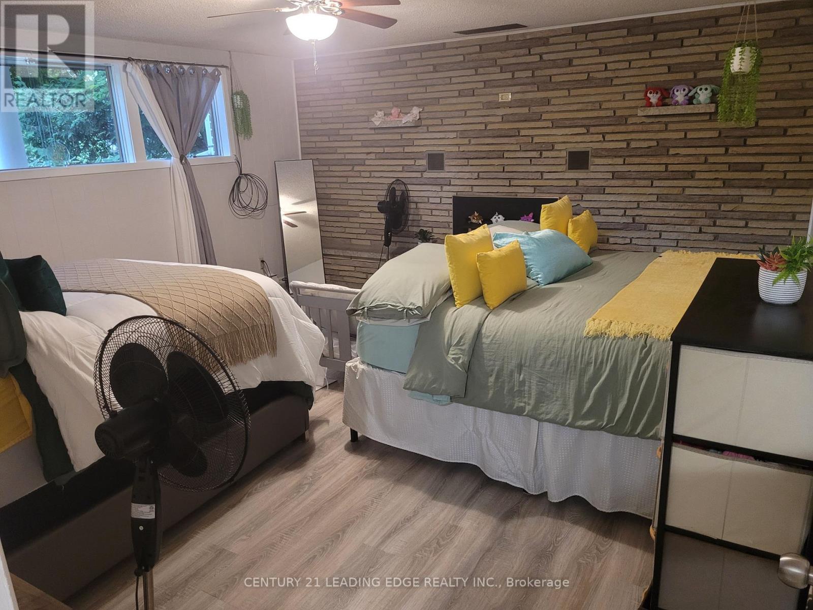 19 Forest Hill Road, Bancroft (Bancroft Ward), Ontario  K0L 1C0 - Photo 26 - X12575202