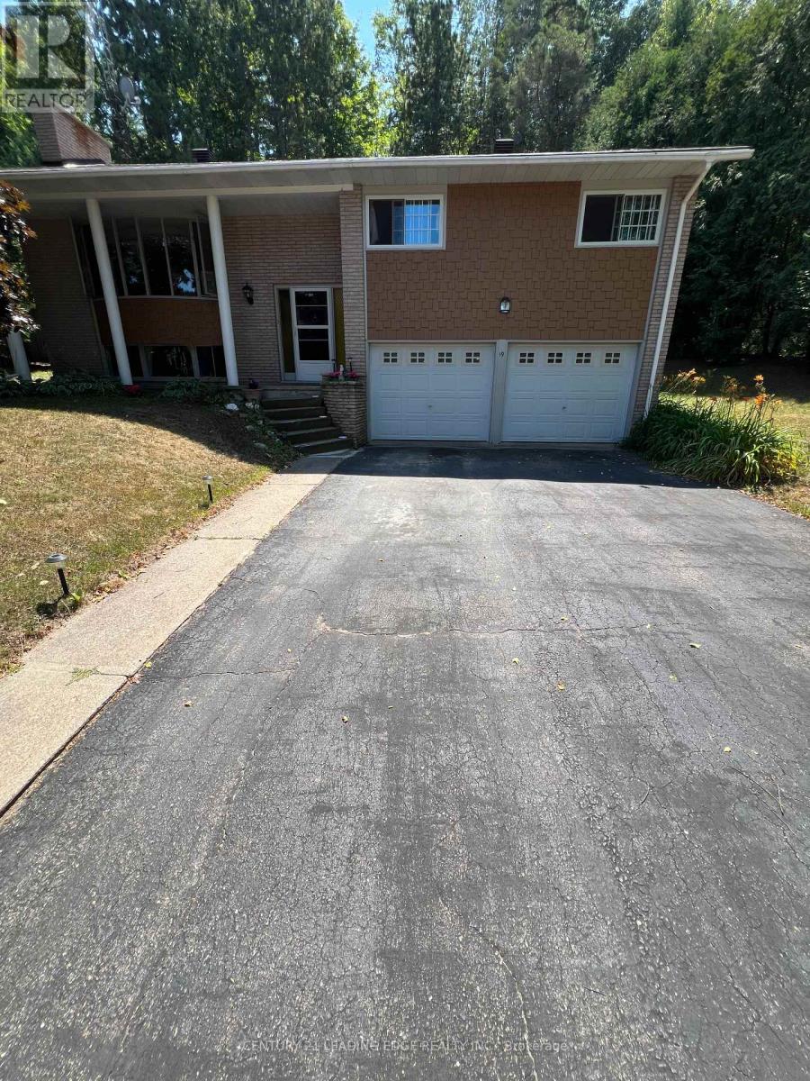 19 Forest Hill Road, Bancroft (Bancroft Ward), Ontario  K0L 1C0 - Photo 3 - X12575202