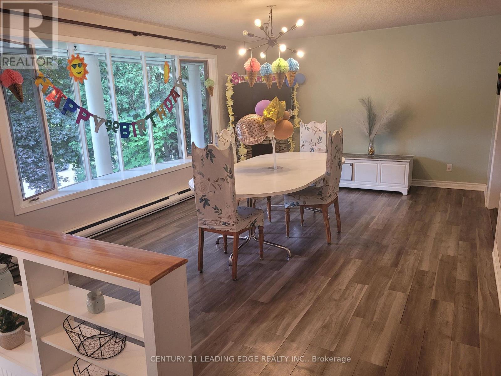 19 Forest Hill Road, Bancroft (Bancroft Ward), Ontario  K0L 1C0 - Photo 4 - X12575202