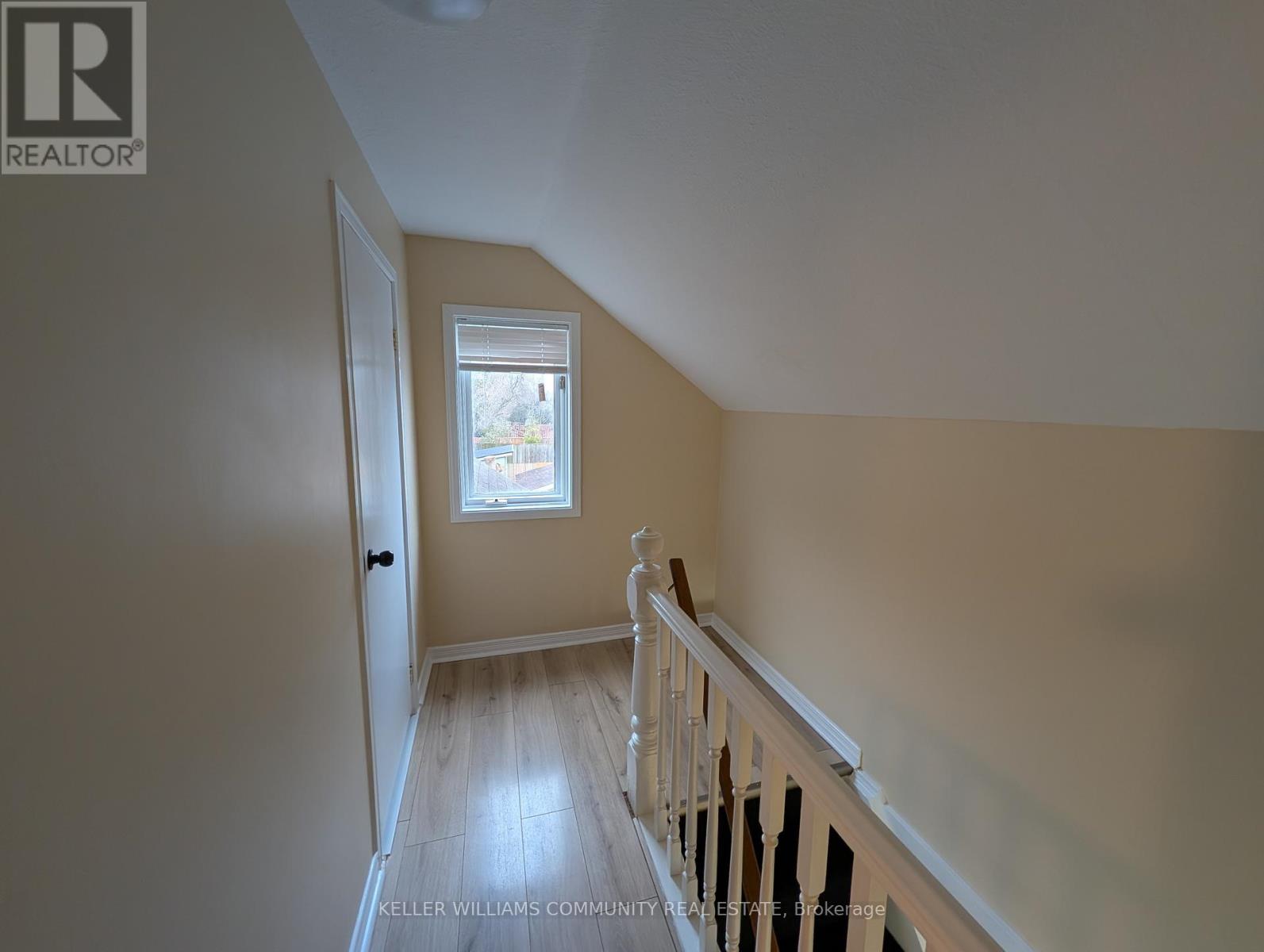 1013 High Street, Peterborough (Otonabee Ward 1), Ontario  K9J 5R7 - Photo 11 - X12575476