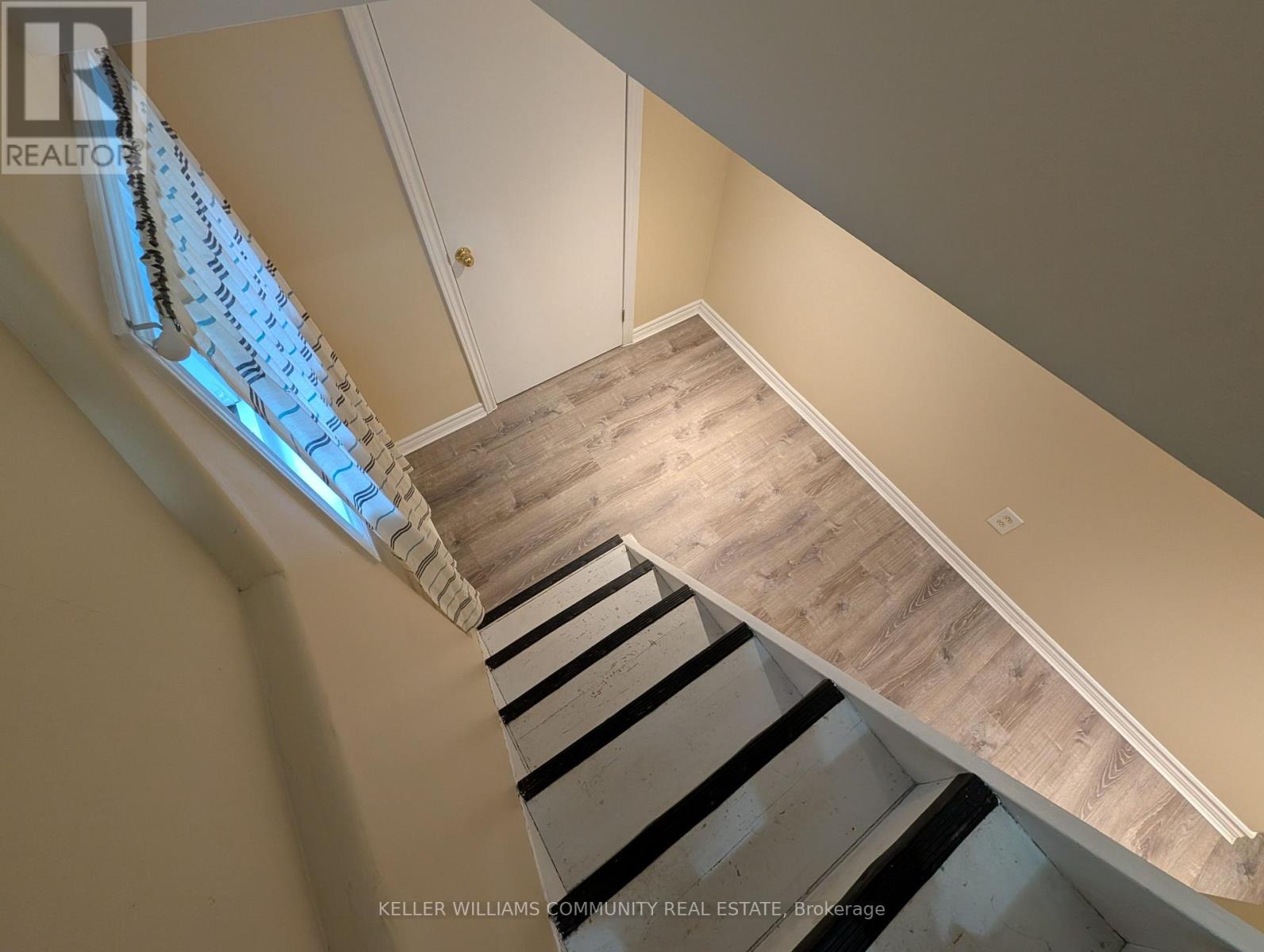 1013 High Street, Peterborough (Otonabee Ward 1), Ontario  K9J 5R7 - Photo 15 - X12575476