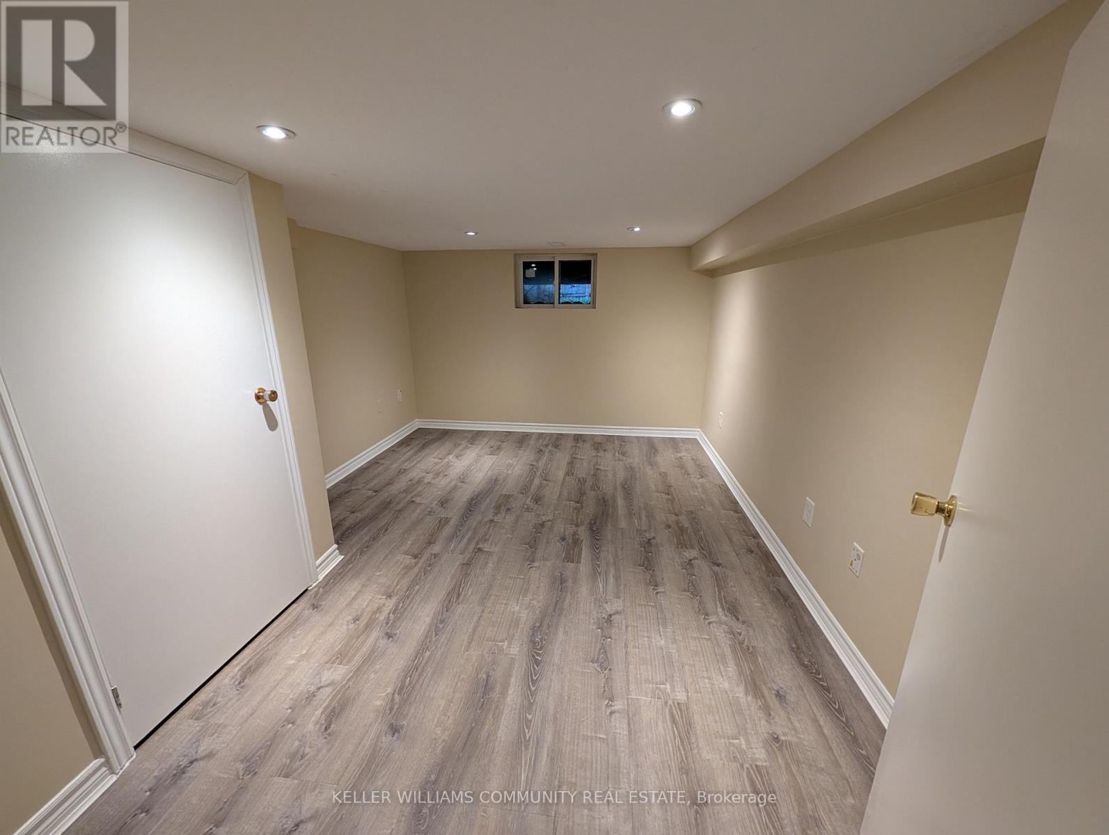 1013 High Street, Peterborough (Otonabee Ward 1), Ontario  K9J 5R7 - Photo 16 - X12575476