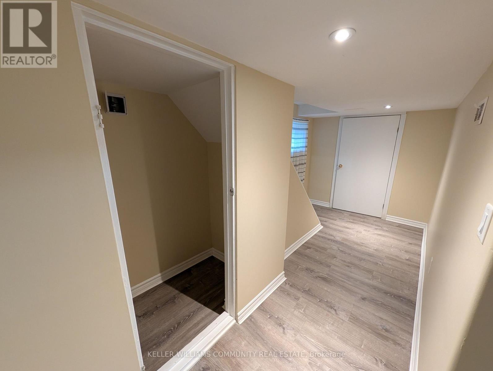 1013 High Street, Peterborough (Otonabee Ward 1), Ontario  K9J 5R7 - Photo 17 - X12575476