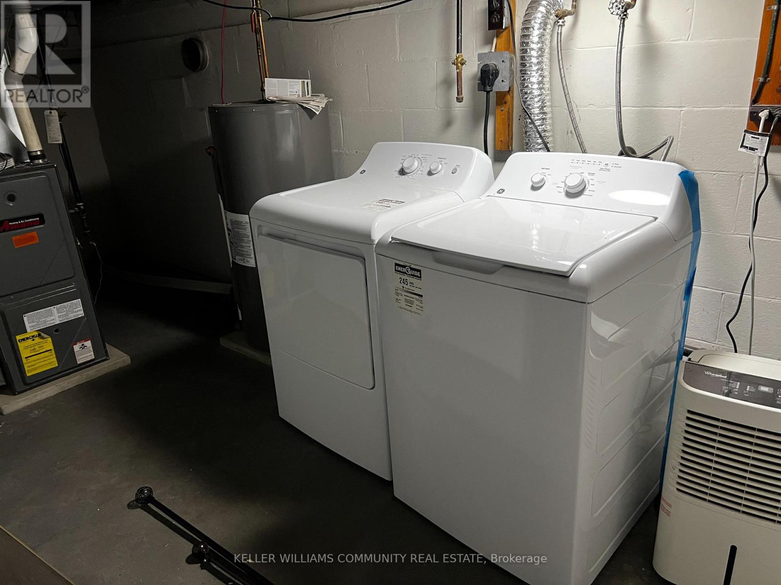 1013 High Street, Peterborough (Otonabee Ward 1), Ontario  K9J 5R7 - Photo 18 - X12575476