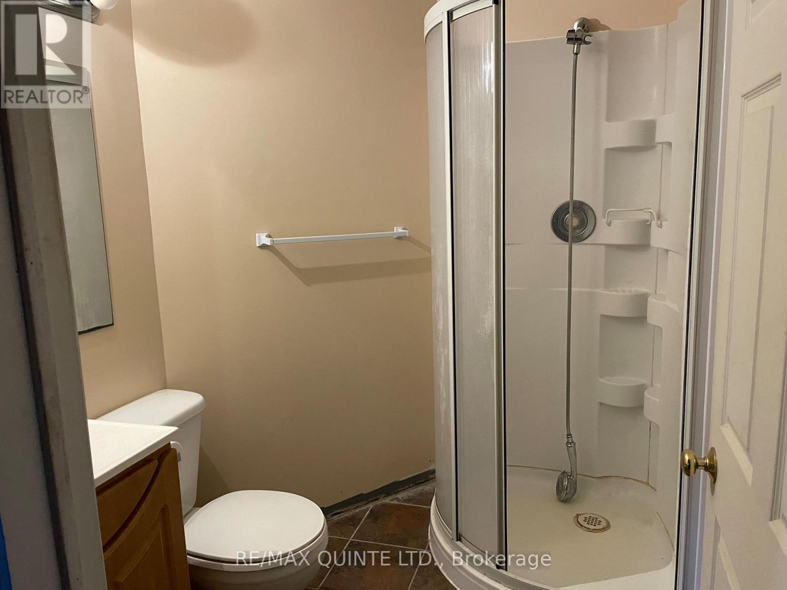 598 Frederick Street, Selwyn, Ontario  K0L 1T0 - Photo 10 - X12575624