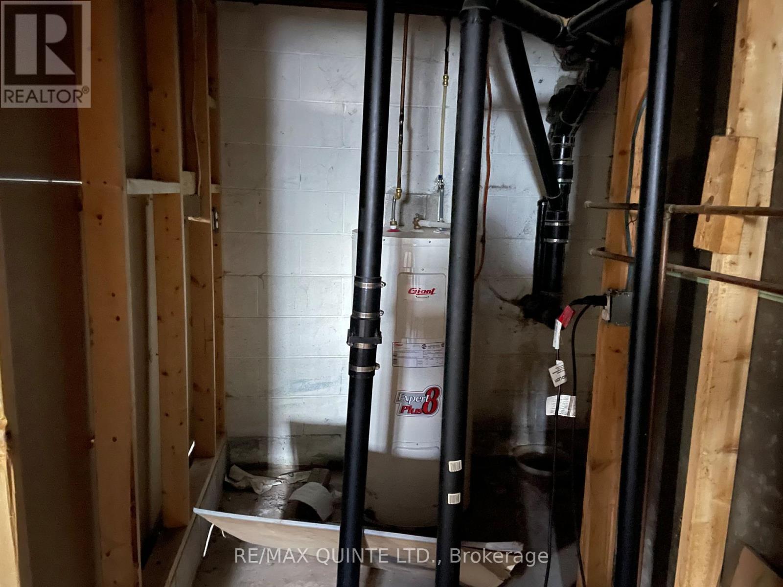 598 Frederick Street, Selwyn, Ontario  K0L 1T0 - Photo 12 - X12575624