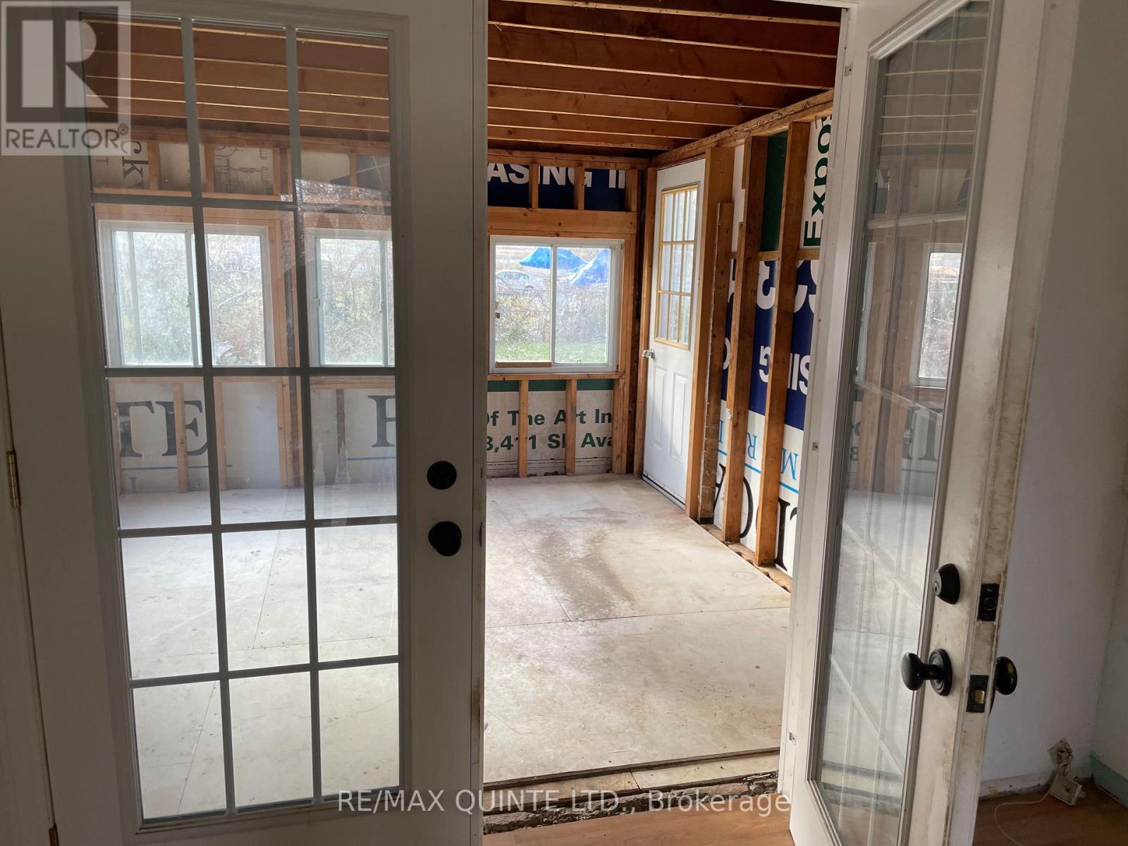 598 Frederick Street, Selwyn, Ontario  K0L 1T0 - Photo 6 - X12575624