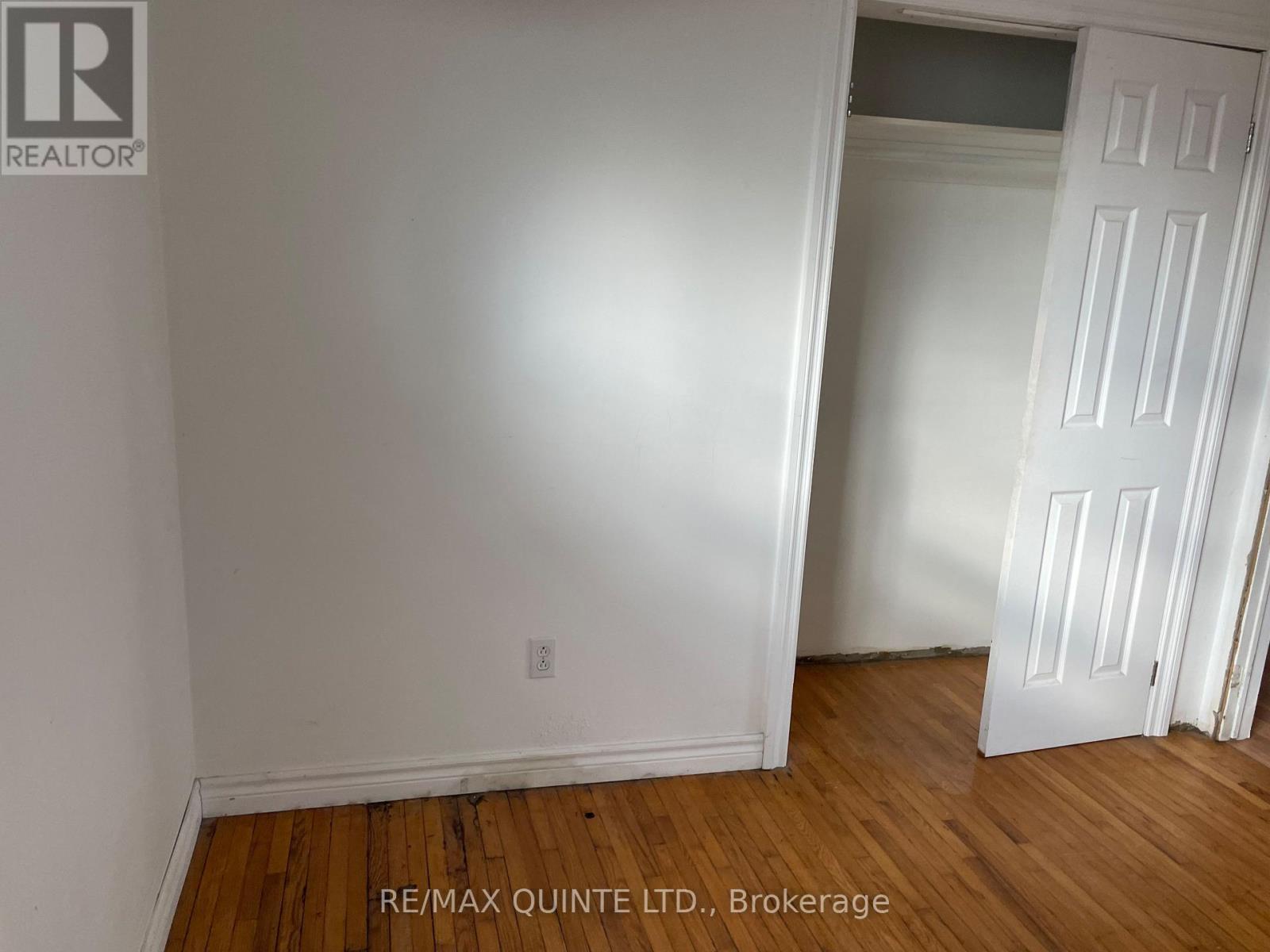 598 Frederick Street, Selwyn, Ontario  K0L 1T0 - Photo 9 - X12575624