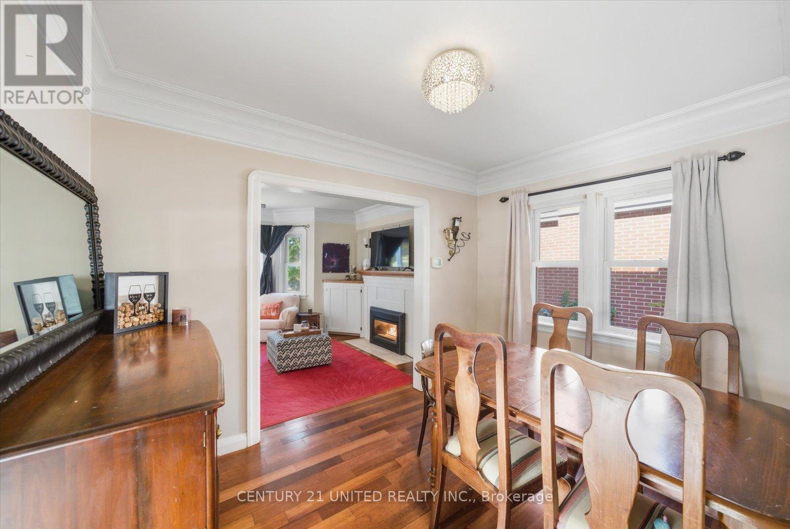 776 Bethune Street, Peterborough (Northcrest Ward 5), Ontario  K9H 4A6 - Photo 11 - X12575670