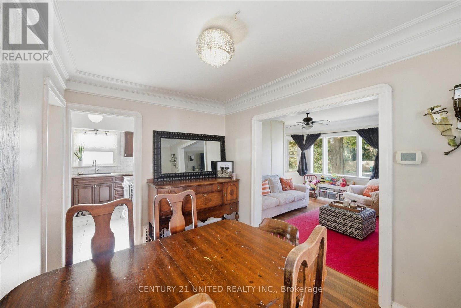 776 Bethune Street, Peterborough (Northcrest Ward 5), Ontario  K9H 4A6 - Photo 12 - X12575670