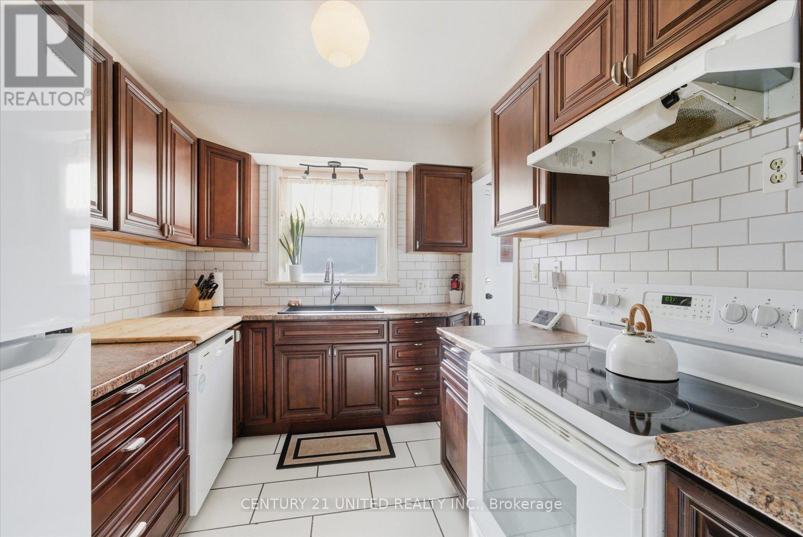 776 Bethune Street, Peterborough (Northcrest Ward 5), Ontario  K9H 4A6 - Photo 14 - X12575670