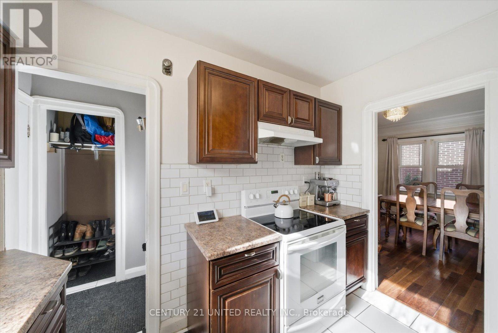 776 Bethune Street, Peterborough (Northcrest Ward 5), Ontario  K9H 4A6 - Photo 18 - X12575670