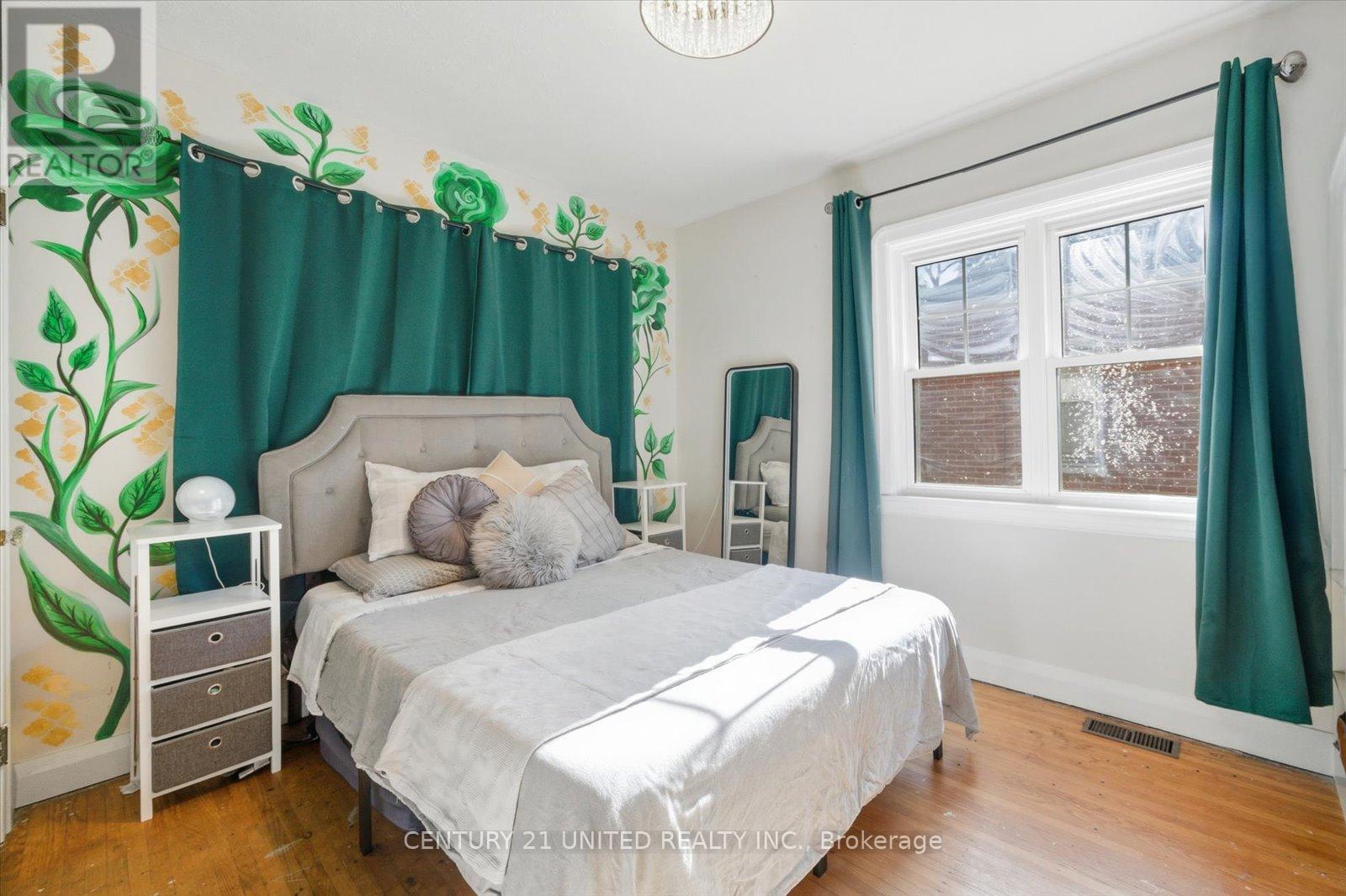 776 Bethune Street, Peterborough (Northcrest Ward 5), Ontario  K9H 4A6 - Photo 19 - X12575670