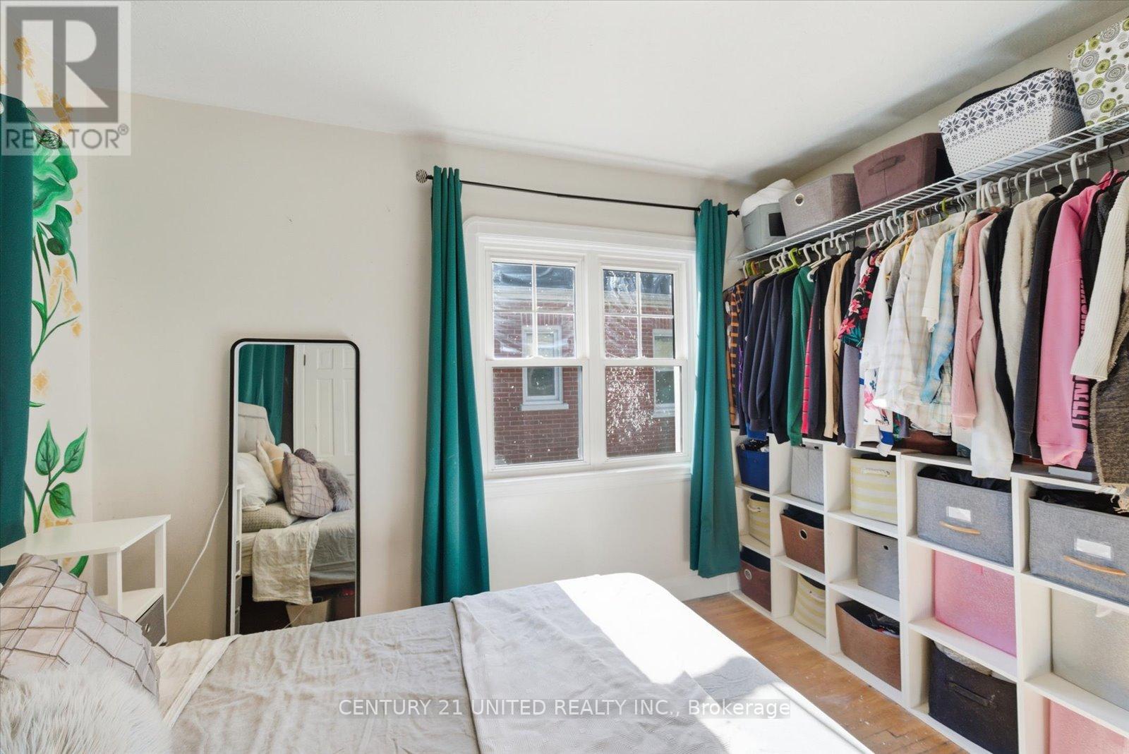 776 Bethune Street, Peterborough (Northcrest Ward 5), Ontario  K9H 4A6 - Photo 22 - X12575670