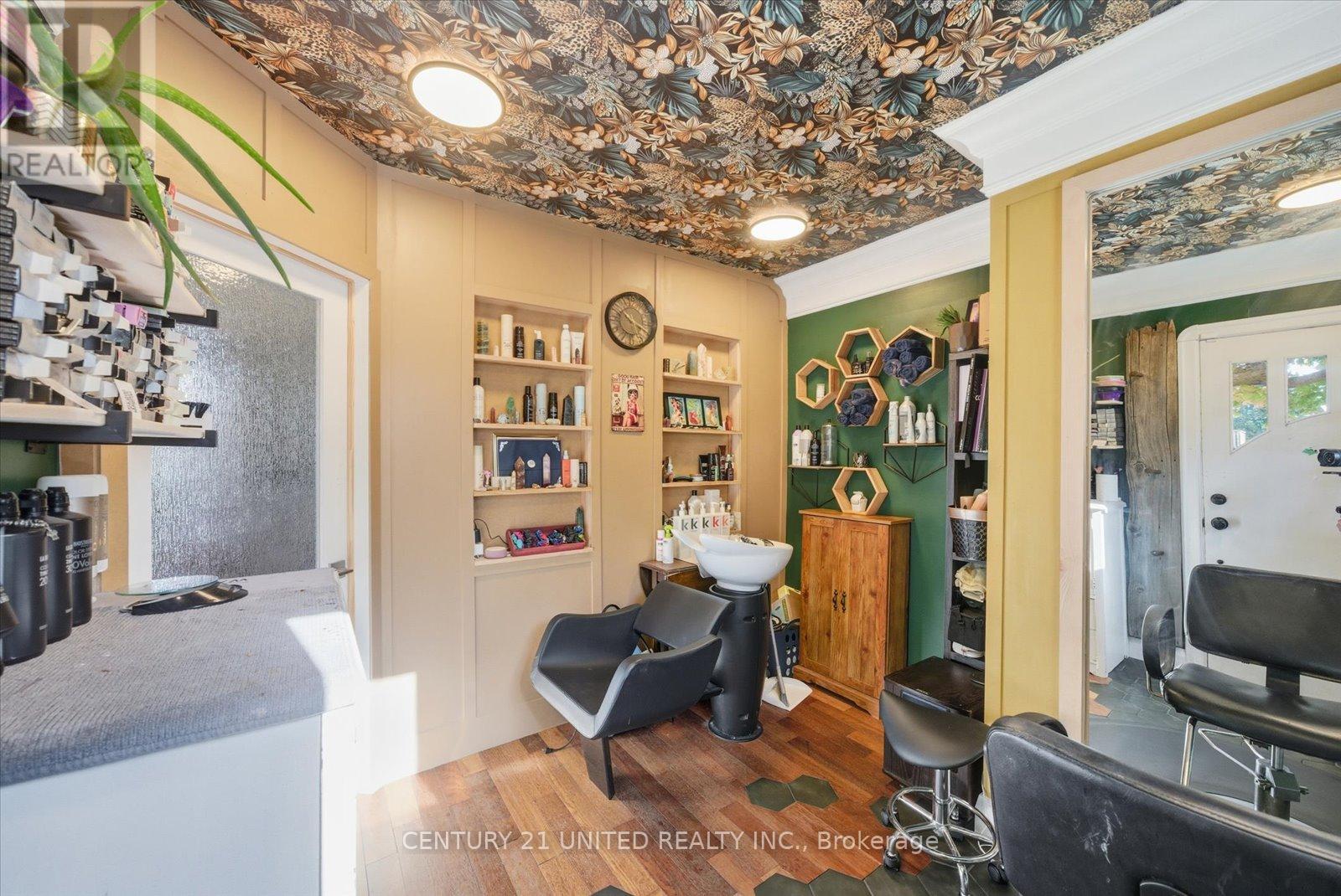 776 Bethune Street, Peterborough (Northcrest Ward 5), Ontario  K9H 4A6 - Photo 25 - X12575670