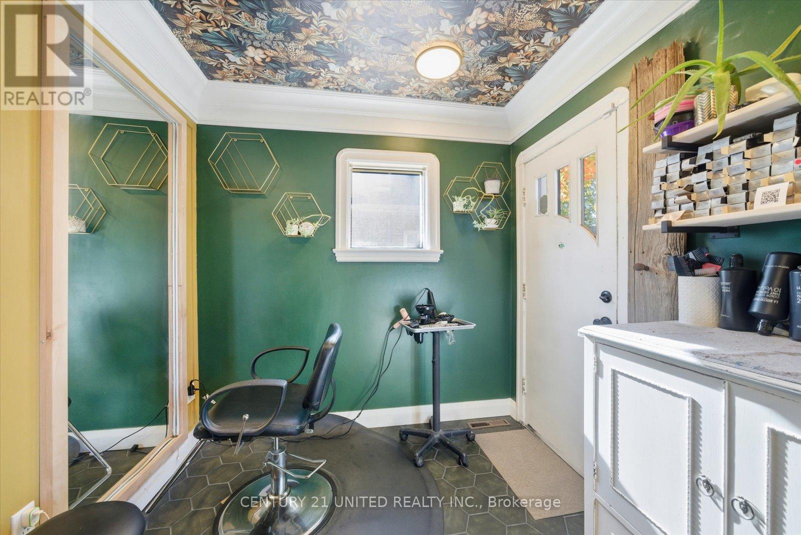 776 Bethune Street, Peterborough (Northcrest Ward 5), Ontario  K9H 4A6 - Photo 27 - X12575670