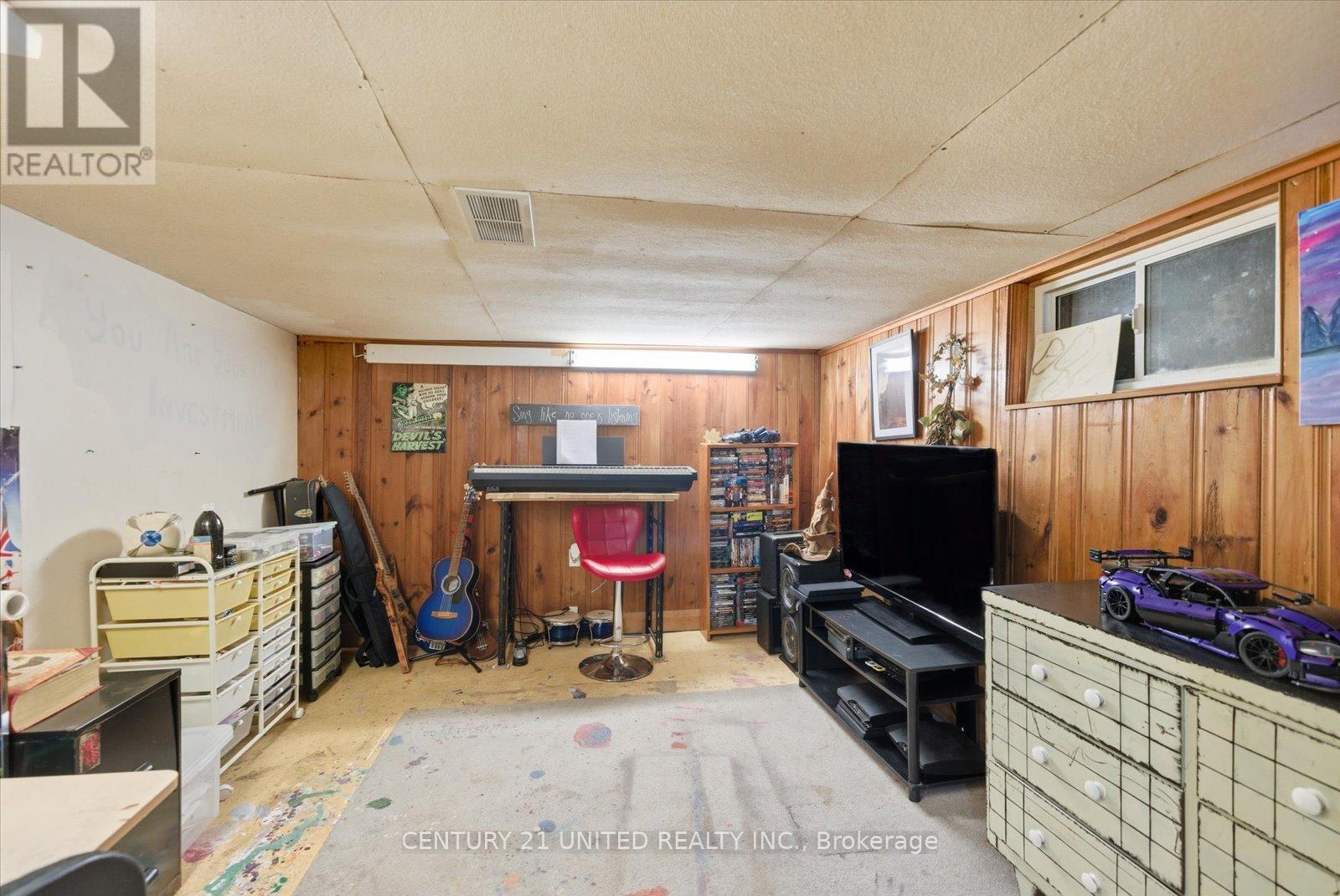 776 Bethune Street, Peterborough (Northcrest Ward 5), Ontario  K9H 4A6 - Photo 29 - X12575670