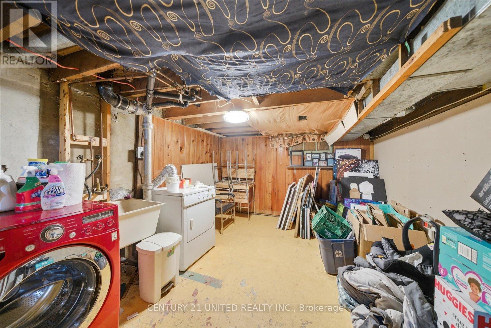 776 Bethune Street, Peterborough (Northcrest Ward 5), Ontario  K9H 4A6 - Photo 31 - X12575670