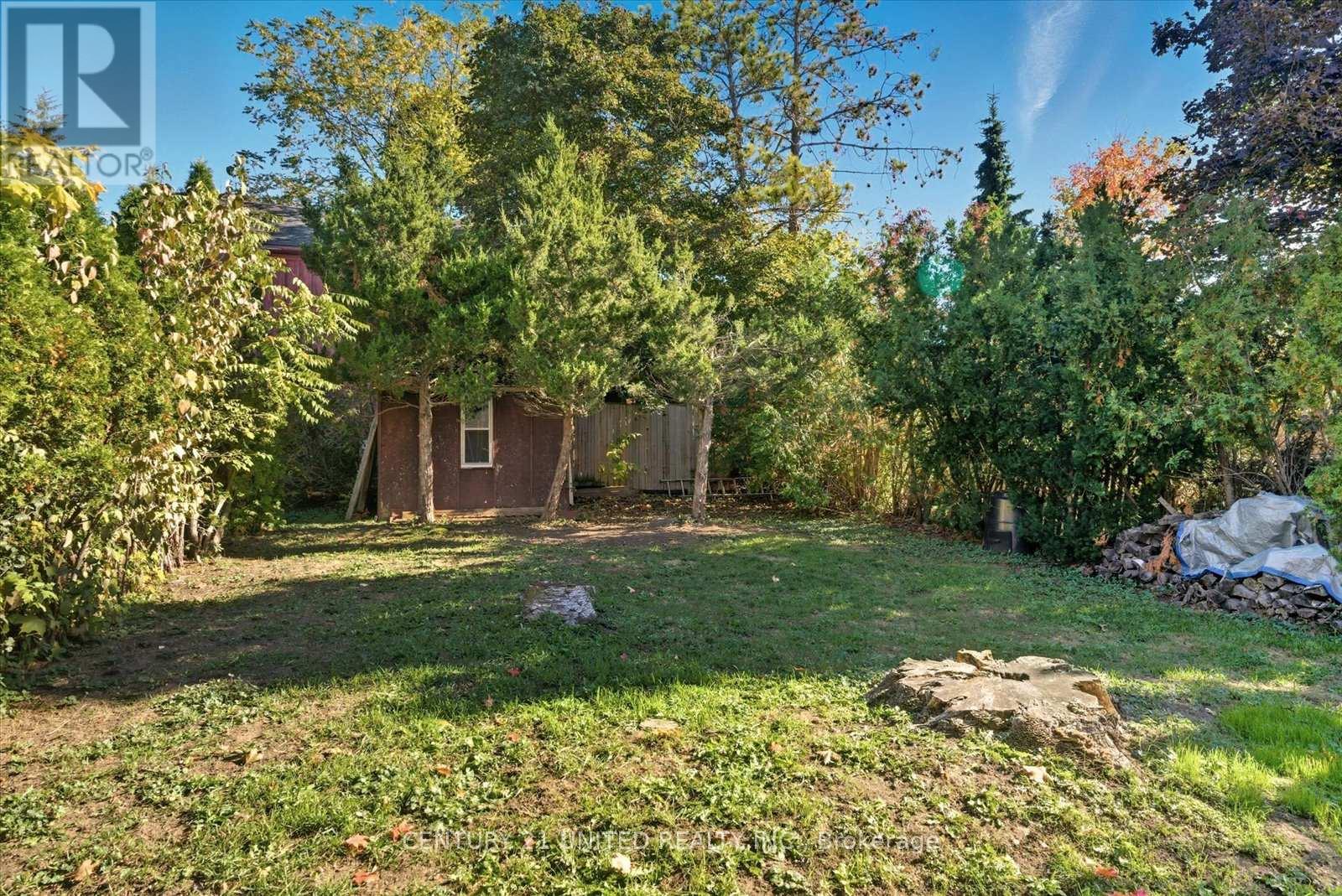 776 Bethune Street, Peterborough (Northcrest Ward 5), Ontario  K9H 4A6 - Photo 33 - X12575670