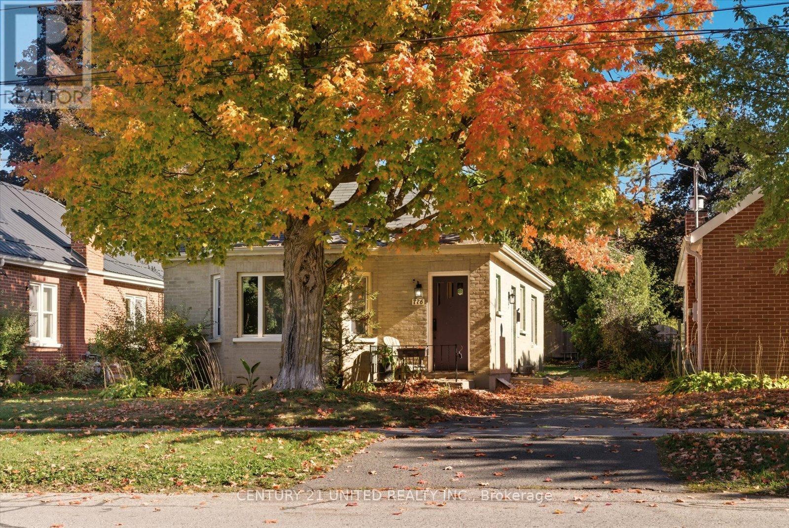 776 Bethune Street, Peterborough (Northcrest Ward 5), Ontario  K9H 4A6 - Photo 4 - X12575670